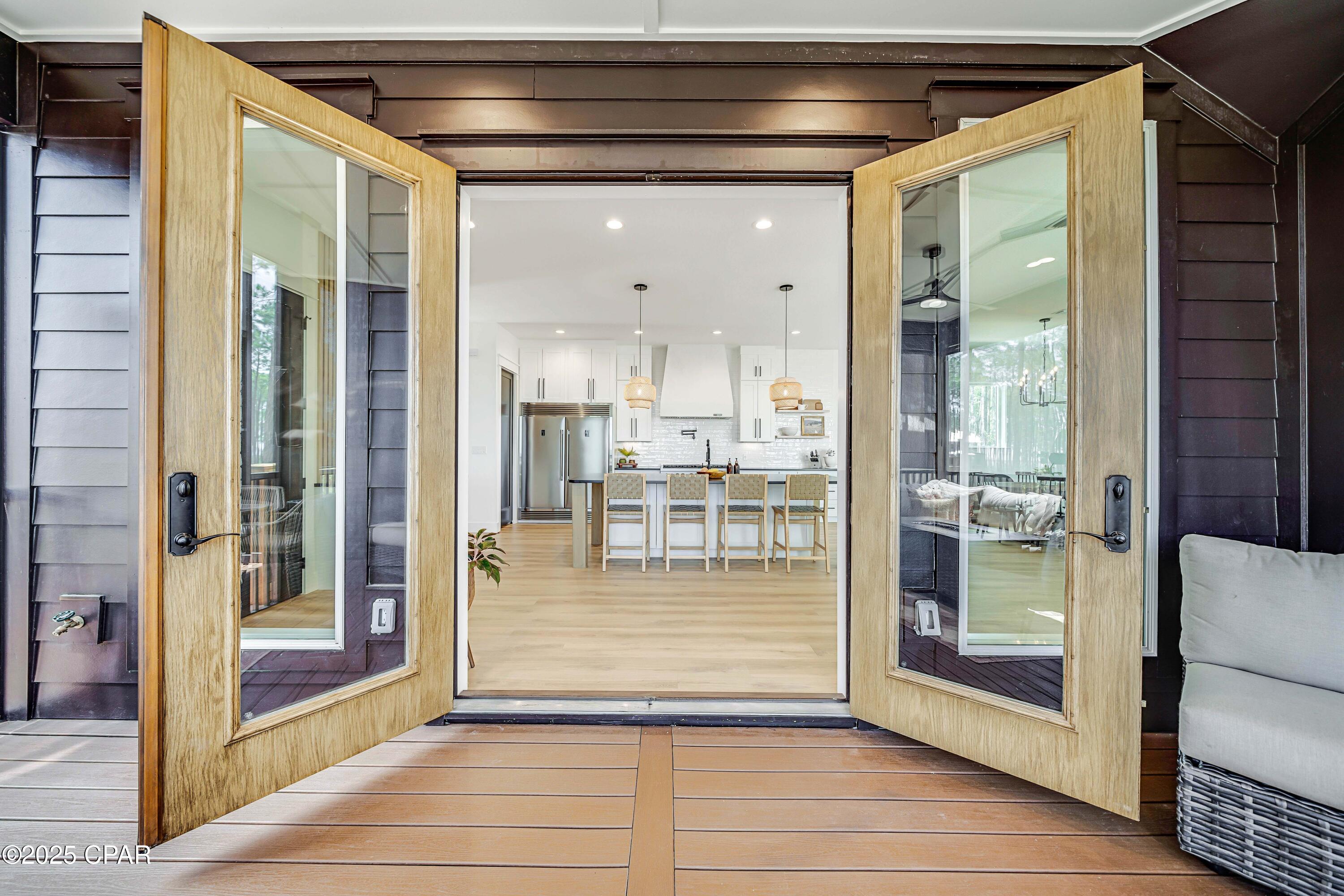 Image 38 For 7603 Coastal Hammock Trail