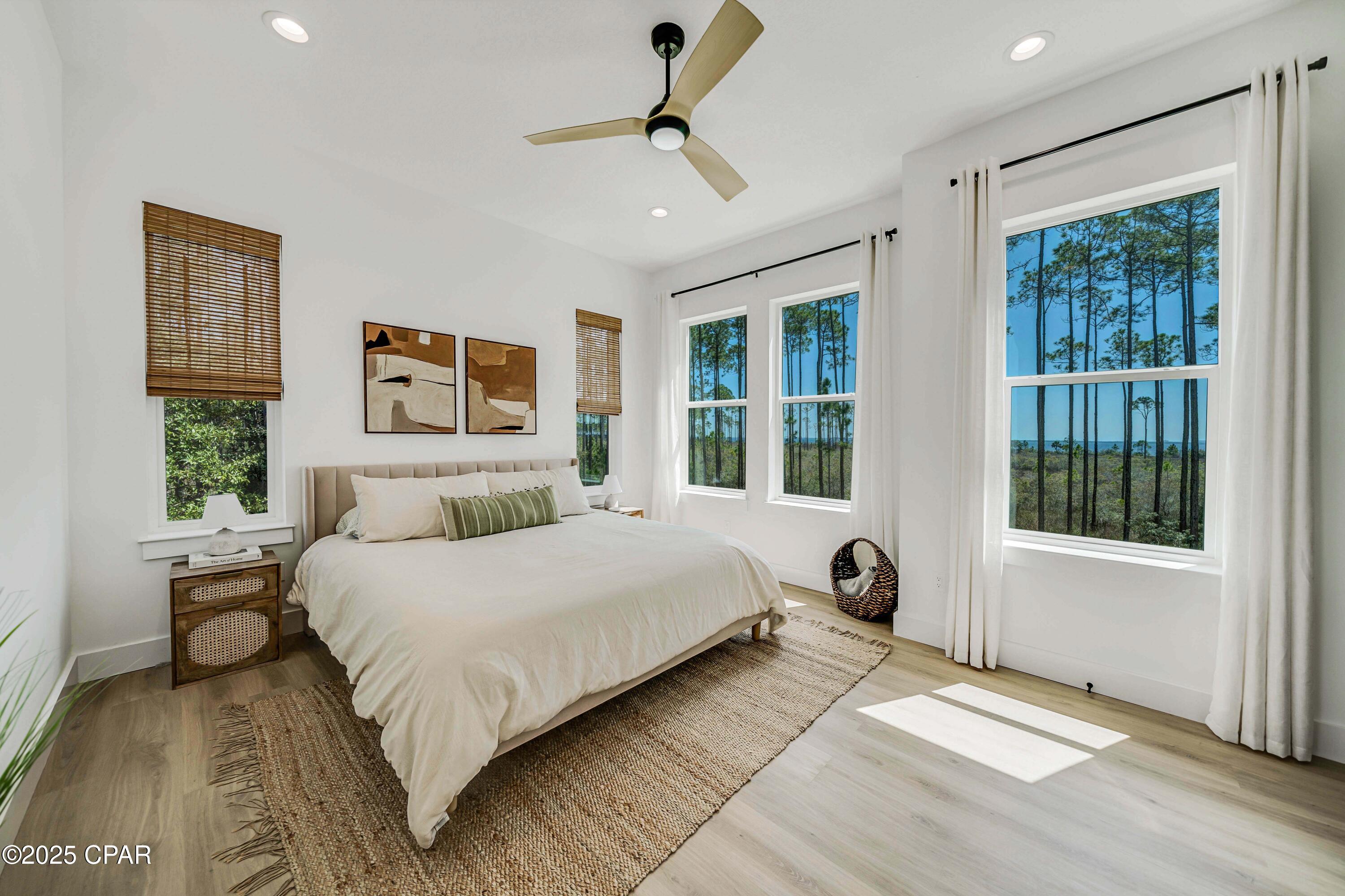 Image 39 For 7603 Coastal Hammock Trail