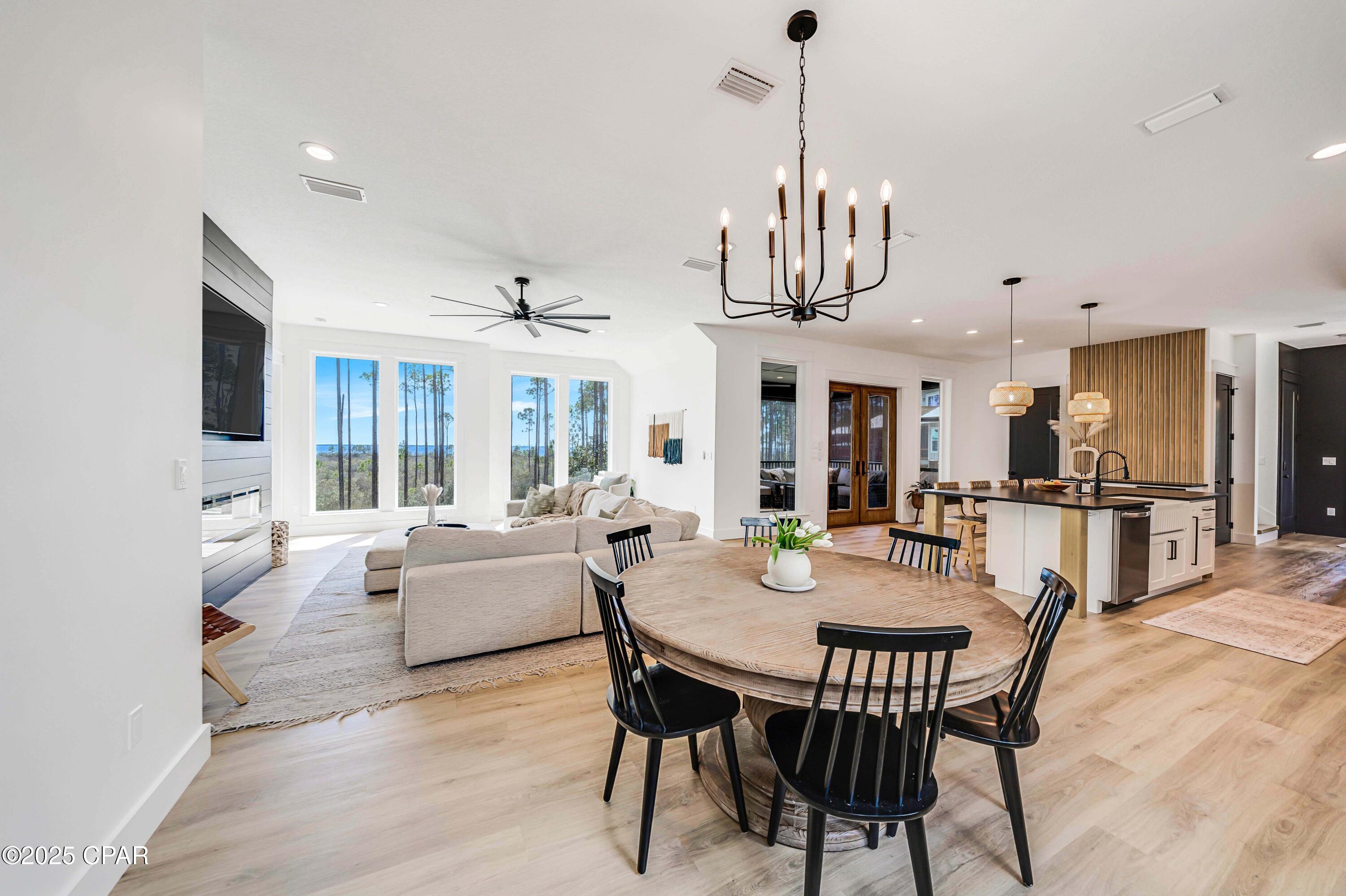 Image 4 For 7603 Coastal Hammock Trail