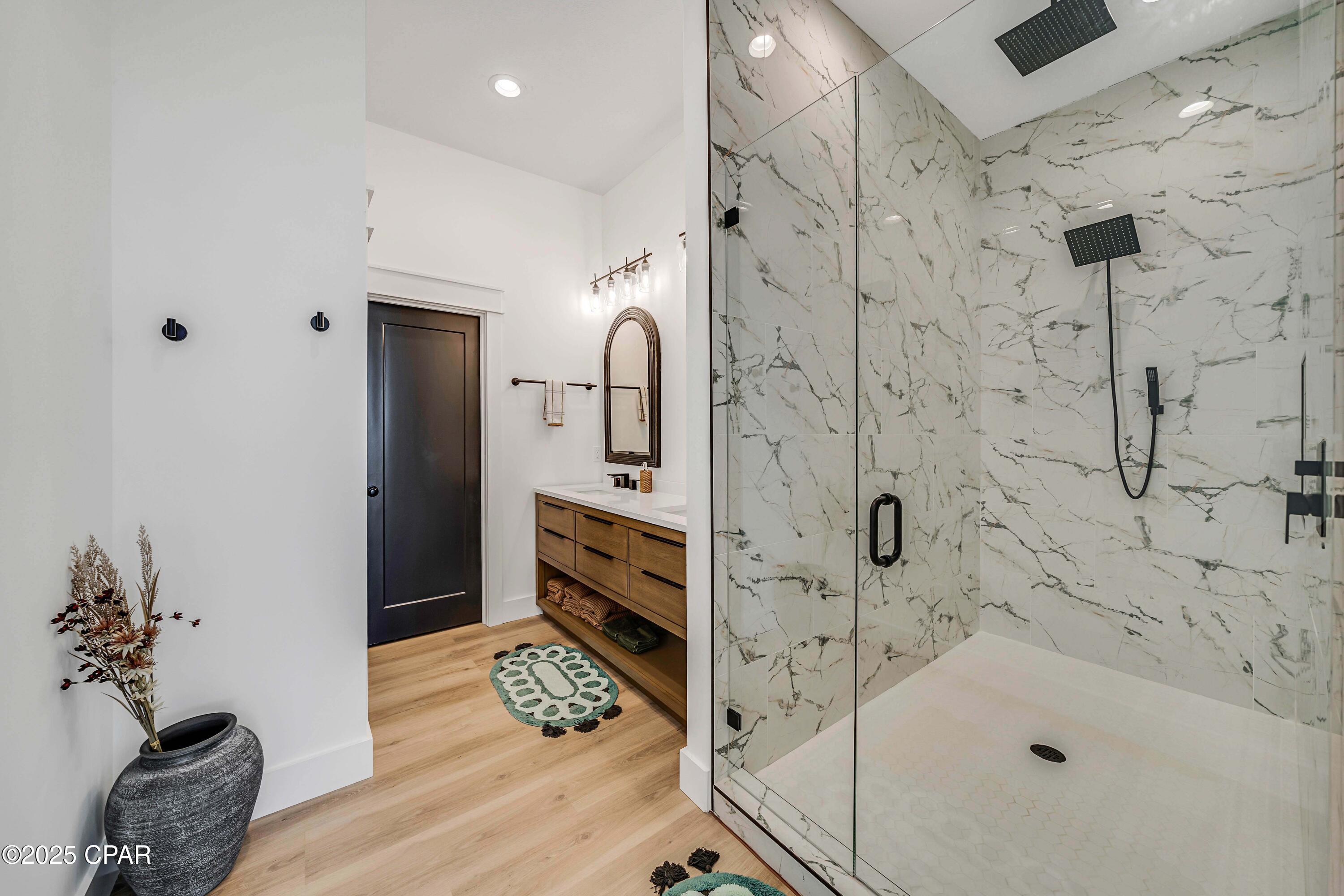 Image 41 For 7603 Coastal Hammock Trail