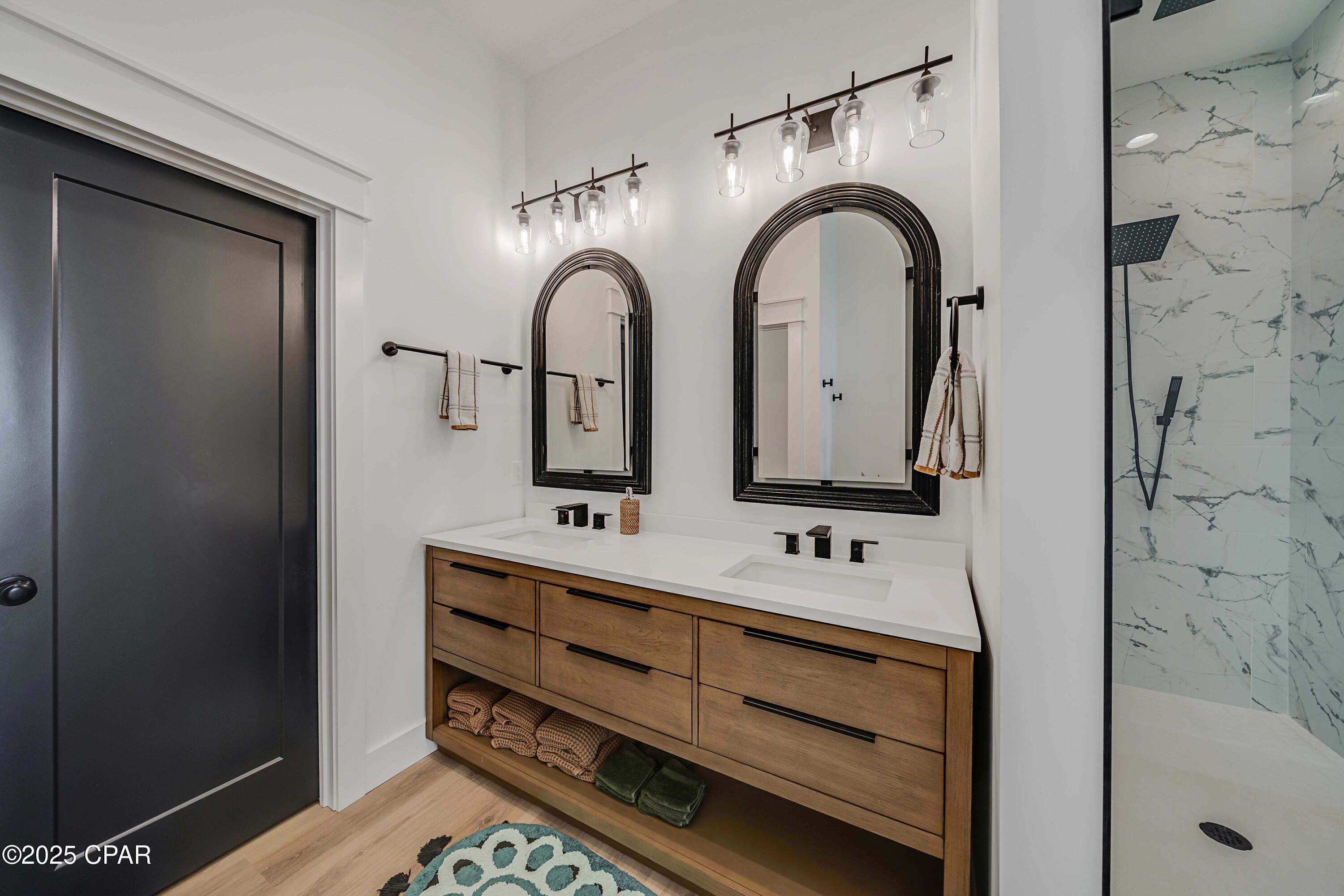 Image 42 For 7603 Coastal Hammock Trail