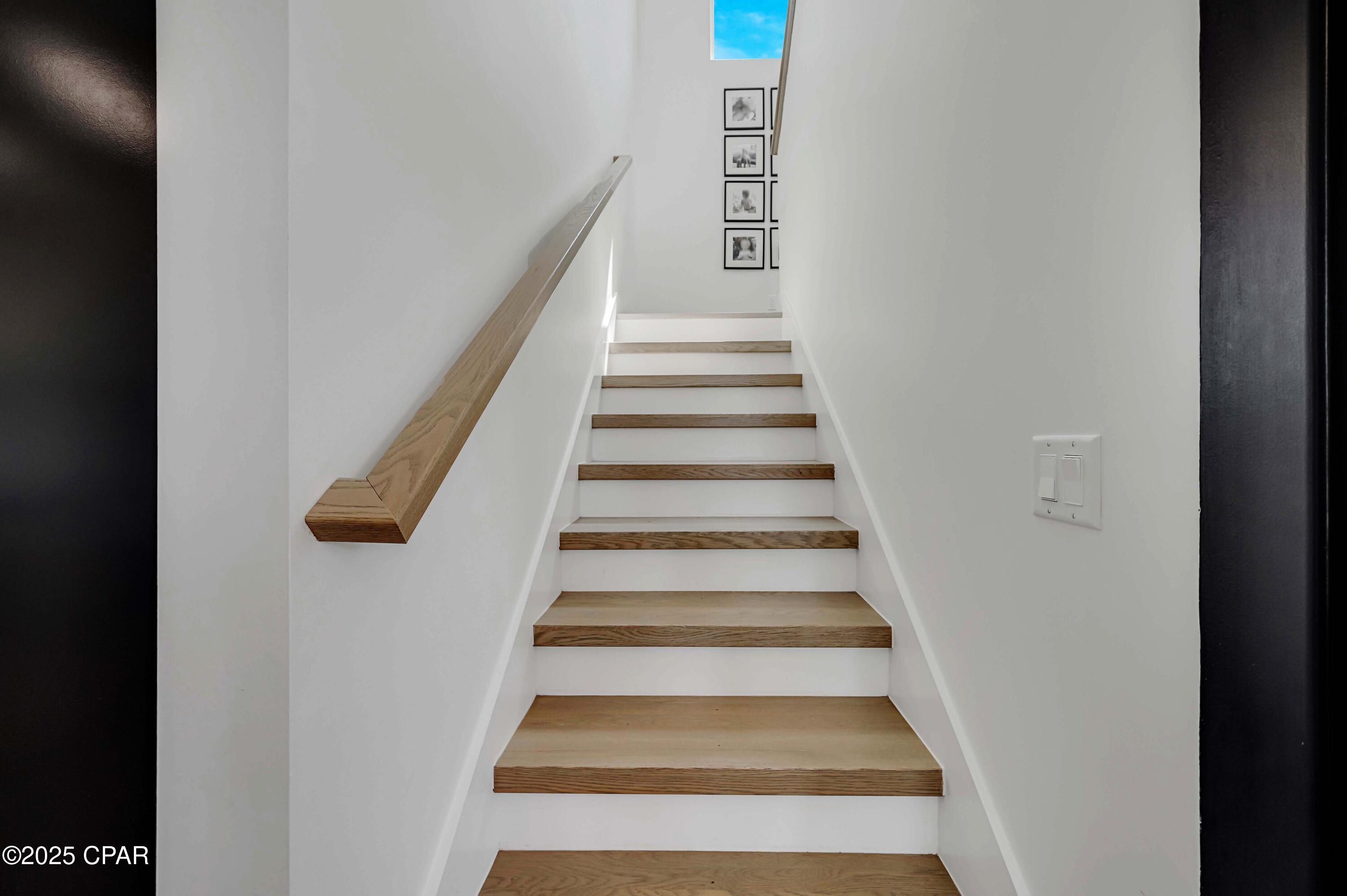 Image 44 For 7603 Coastal Hammock Trail