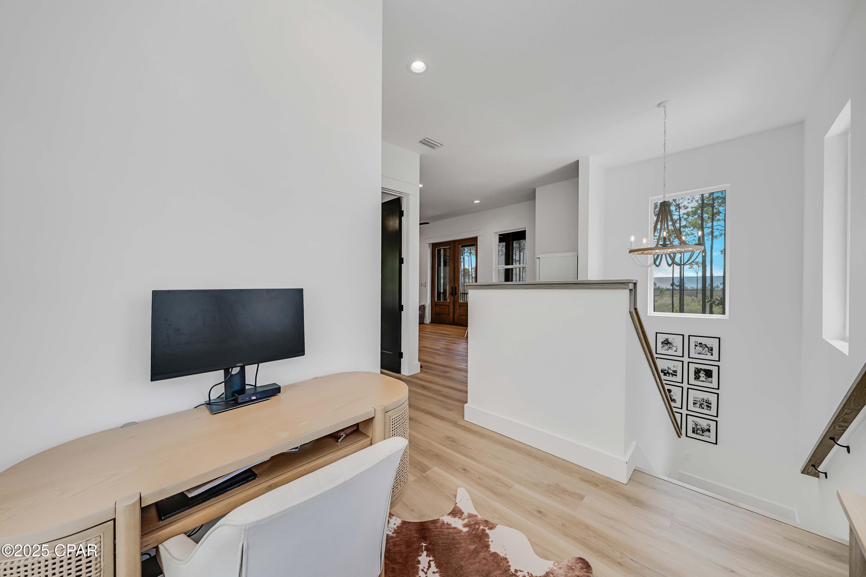 Image 45 For 7603 Coastal Hammock Trail