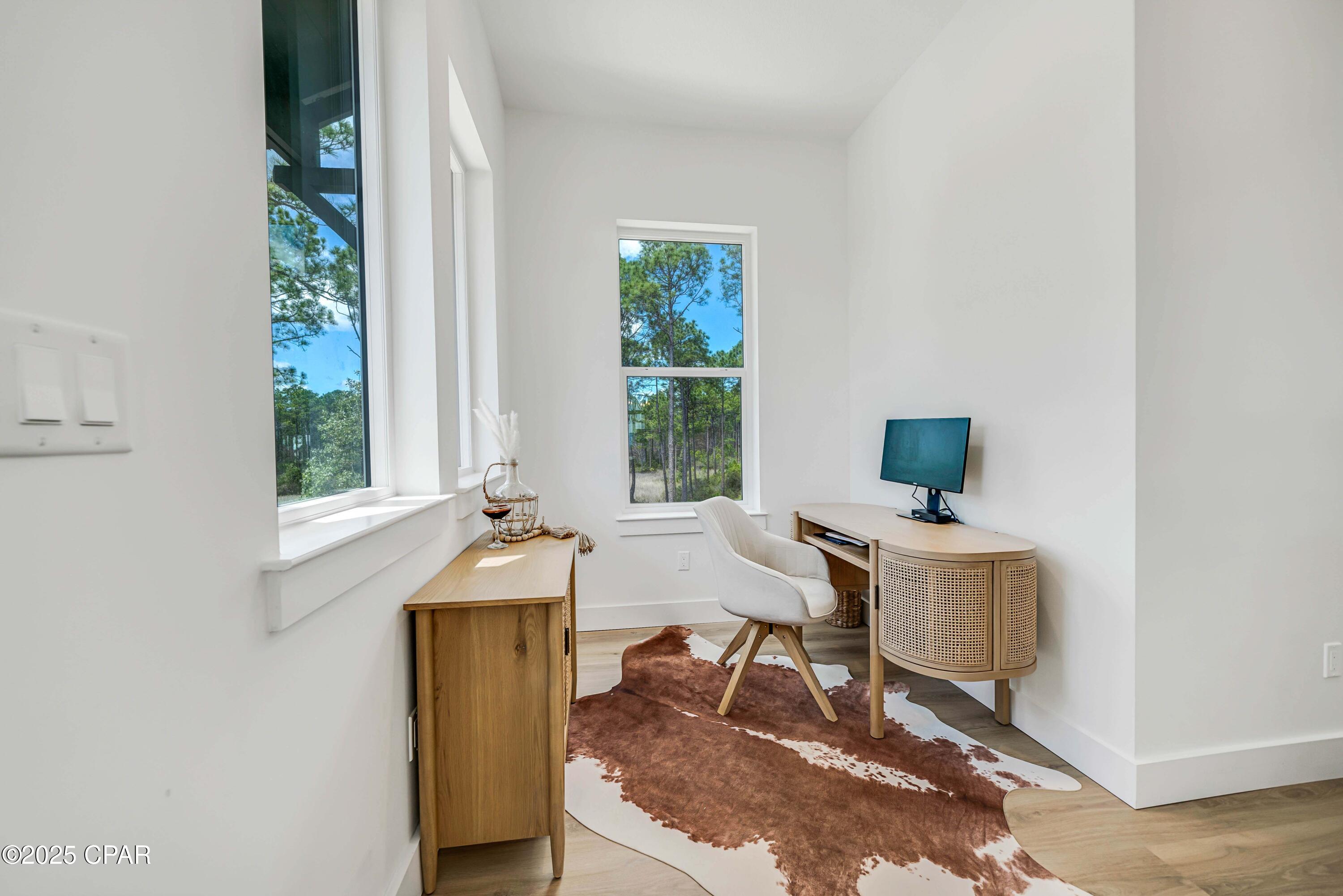 Image 46 For 7603 Coastal Hammock Trail