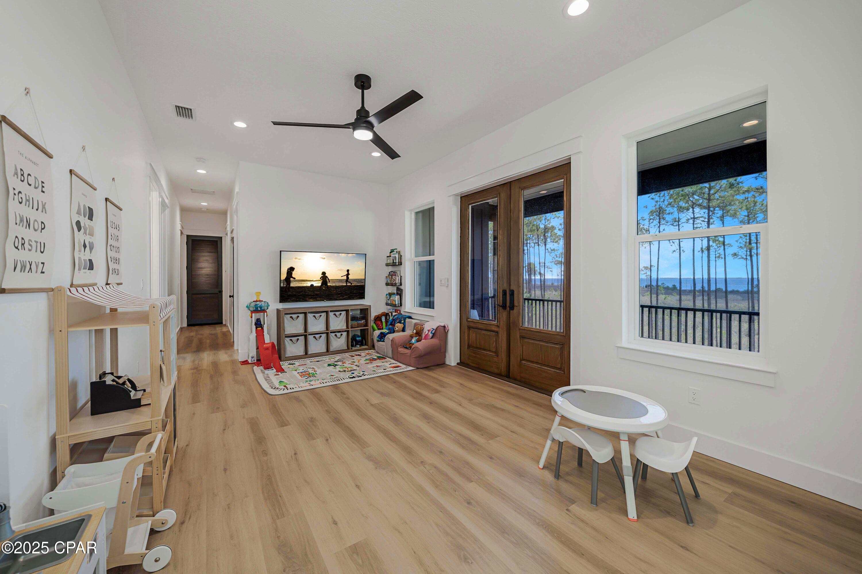 Image 47 For 7603 Coastal Hammock Trail