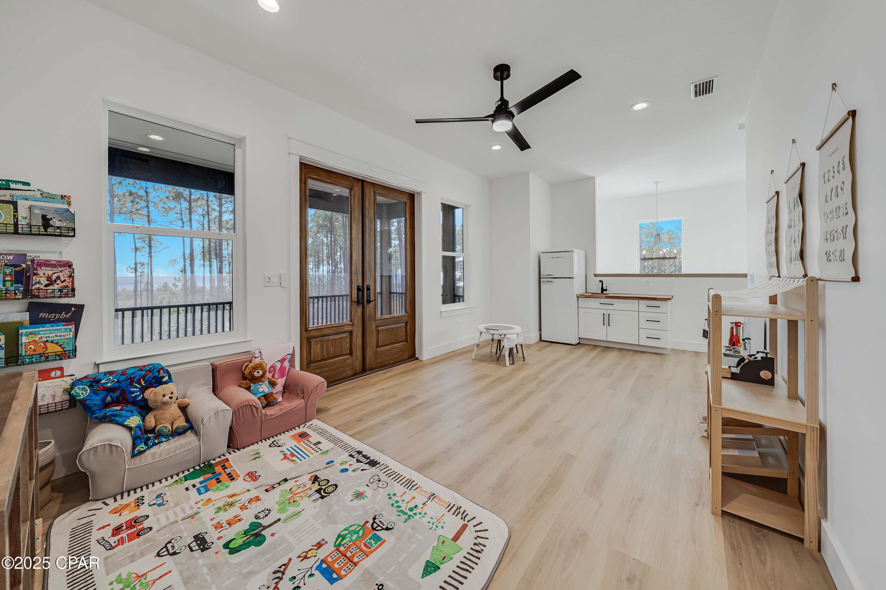 Image 48 For 7603 Coastal Hammock Trail