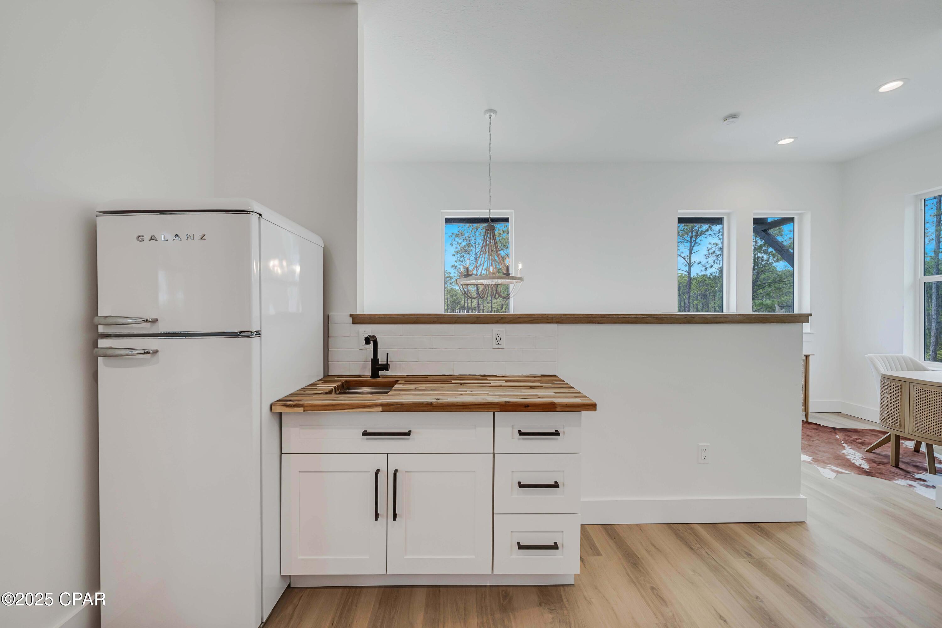 Image 49 For 7603 Coastal Hammock Trail