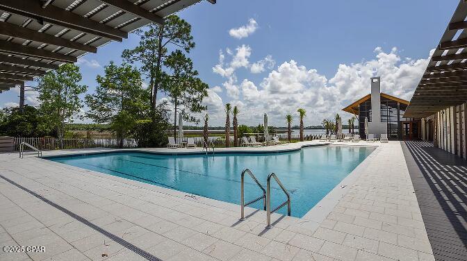 Image 5 For 7603 Coastal Hammock Trail