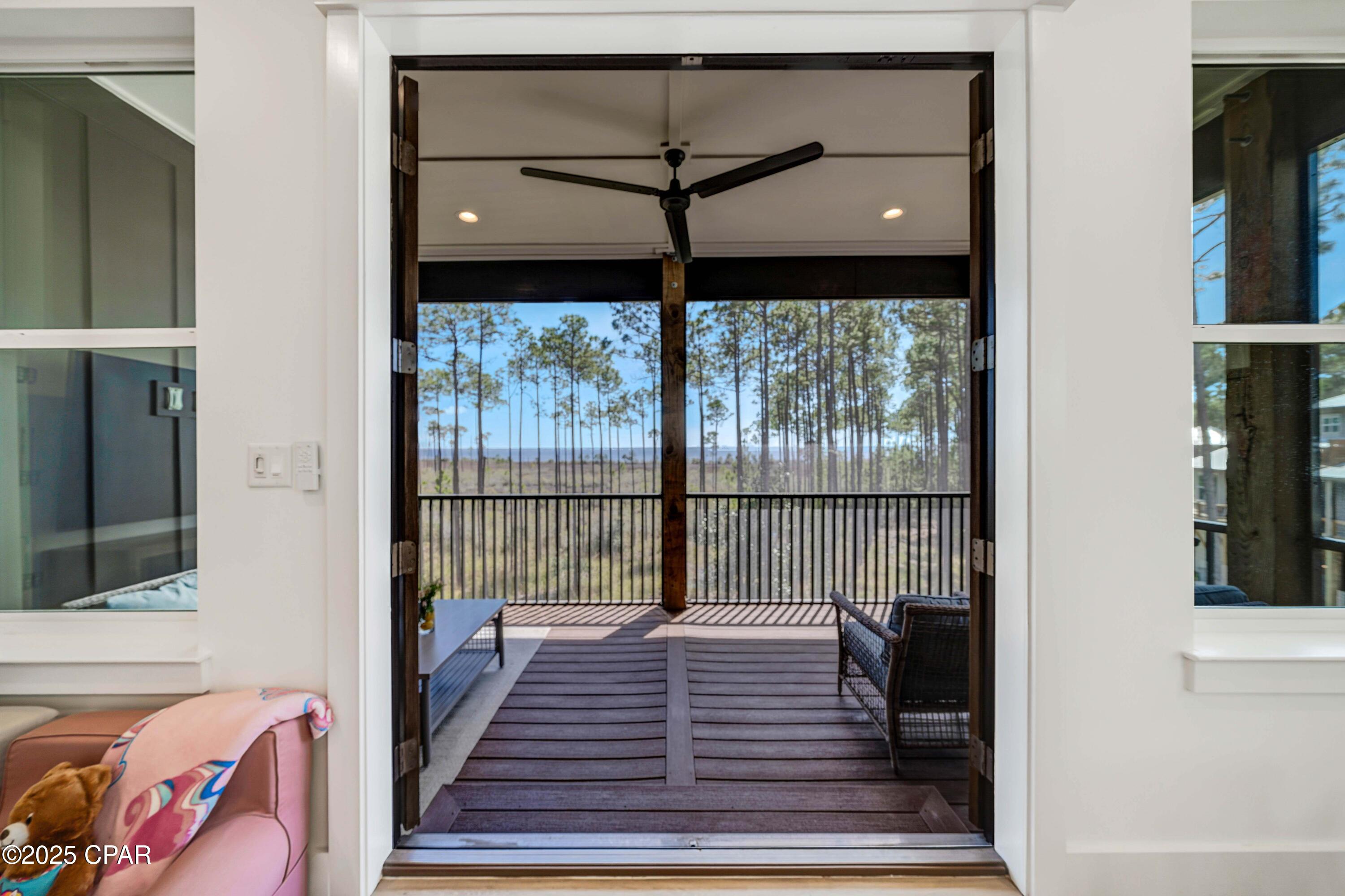 Image 50 For 7603 Coastal Hammock Trail