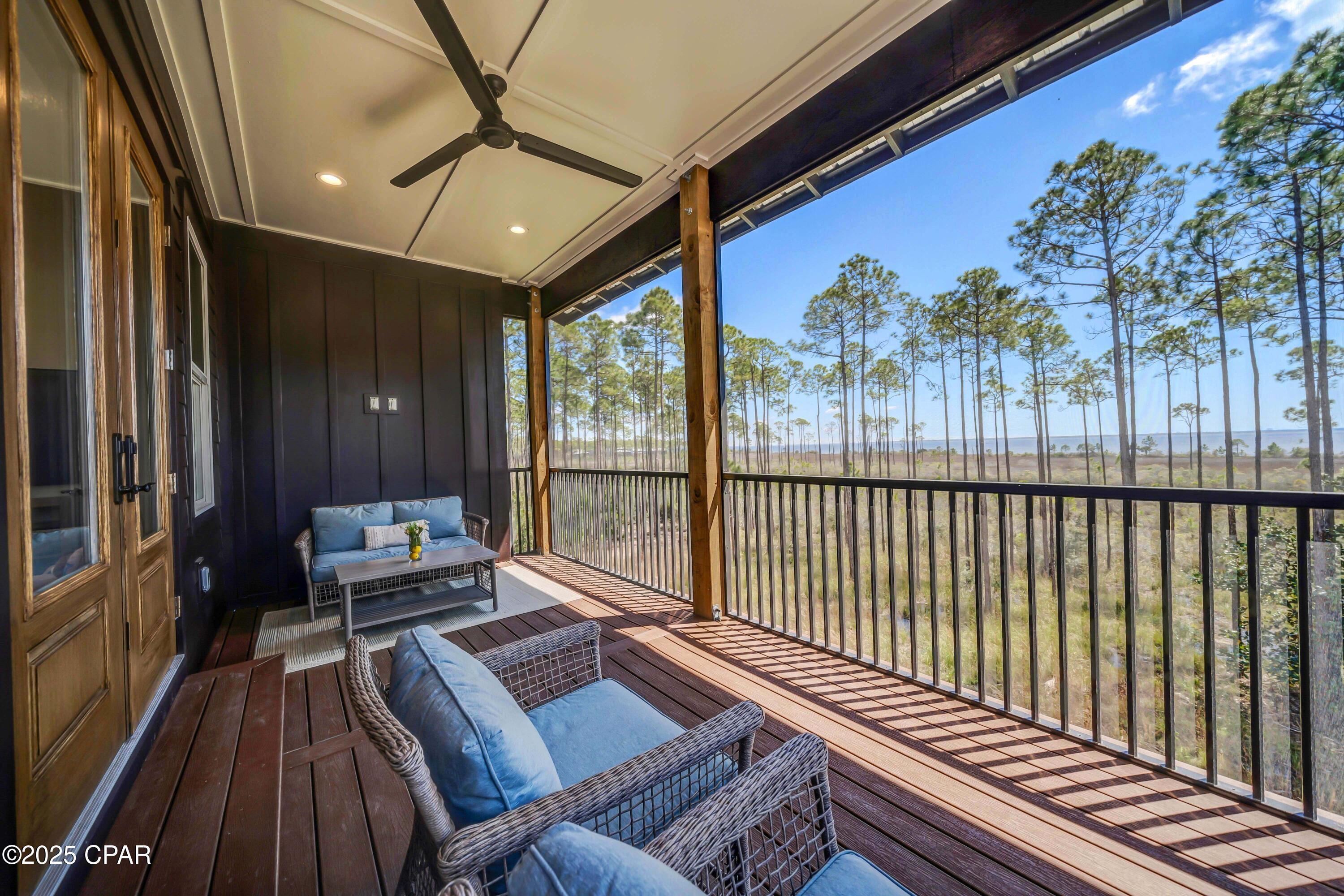 Image 51 For 7603 Coastal Hammock Trail