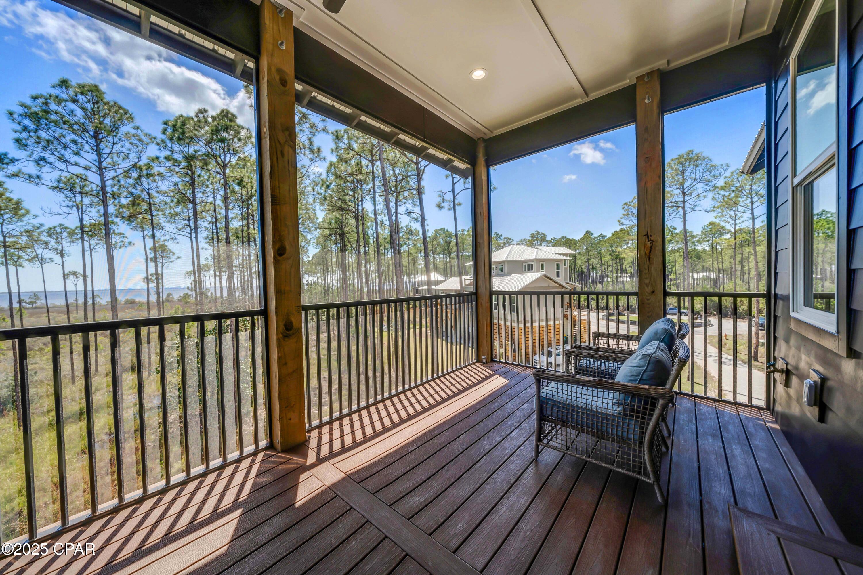 Image 52 For 7603 Coastal Hammock Trail