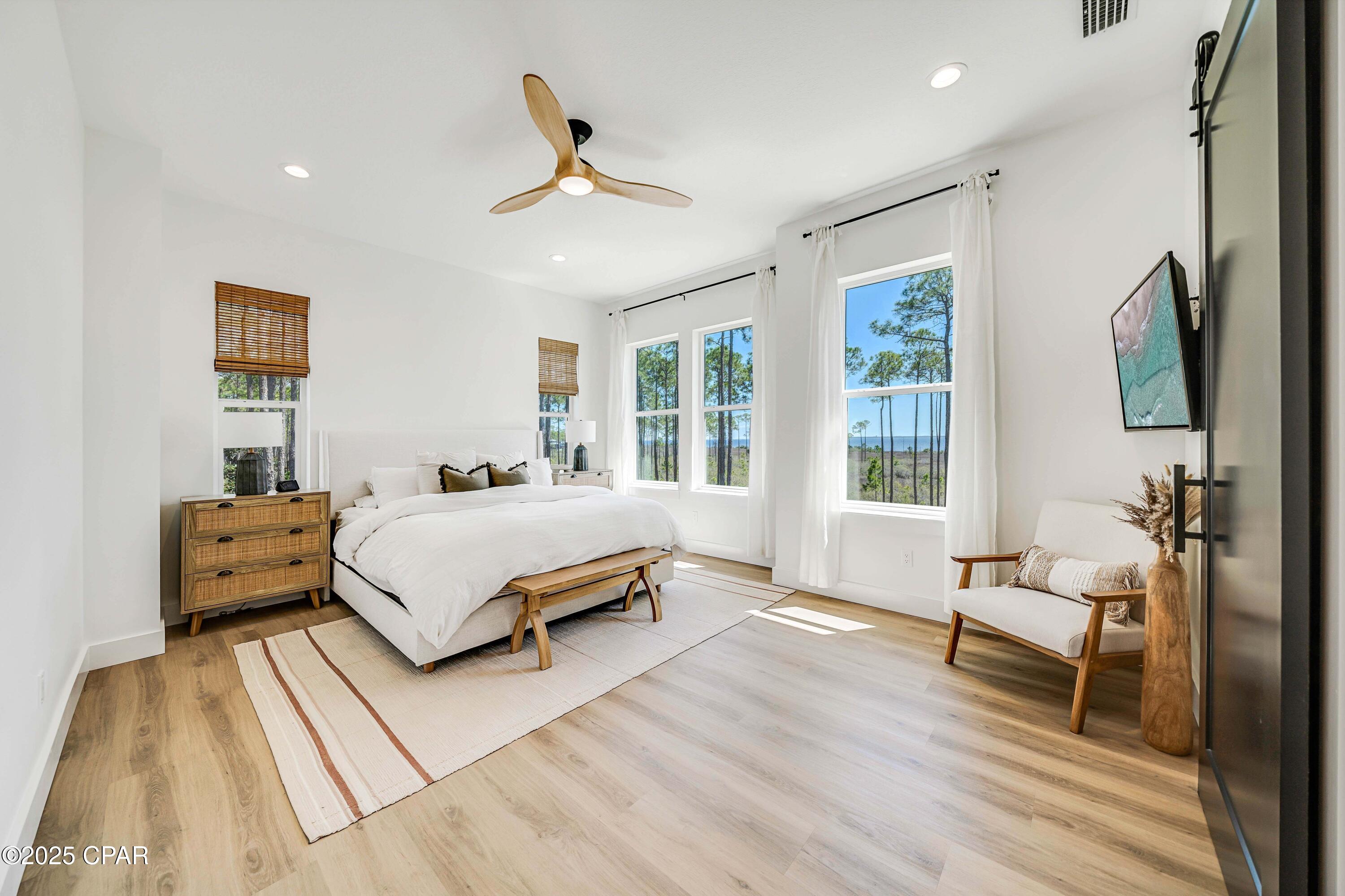 Image 53 For 7603 Coastal Hammock Trail