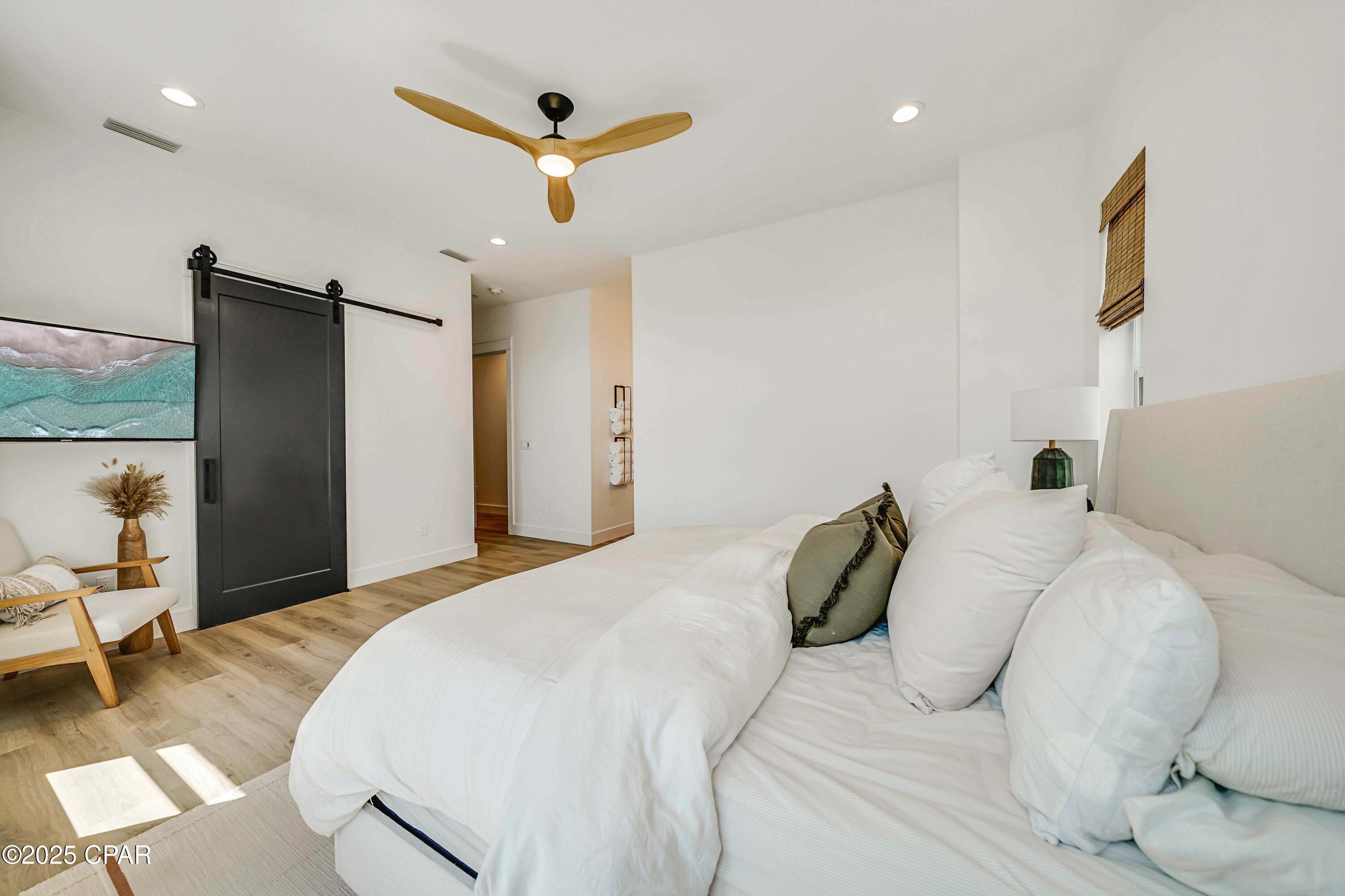 Image 55 For 7603 Coastal Hammock Trail