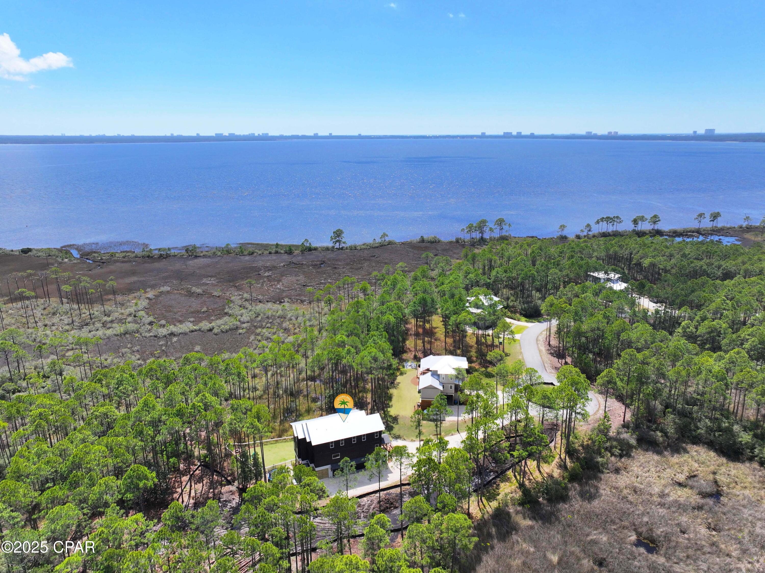 Image 6 For 7603 Coastal Hammock Trail
