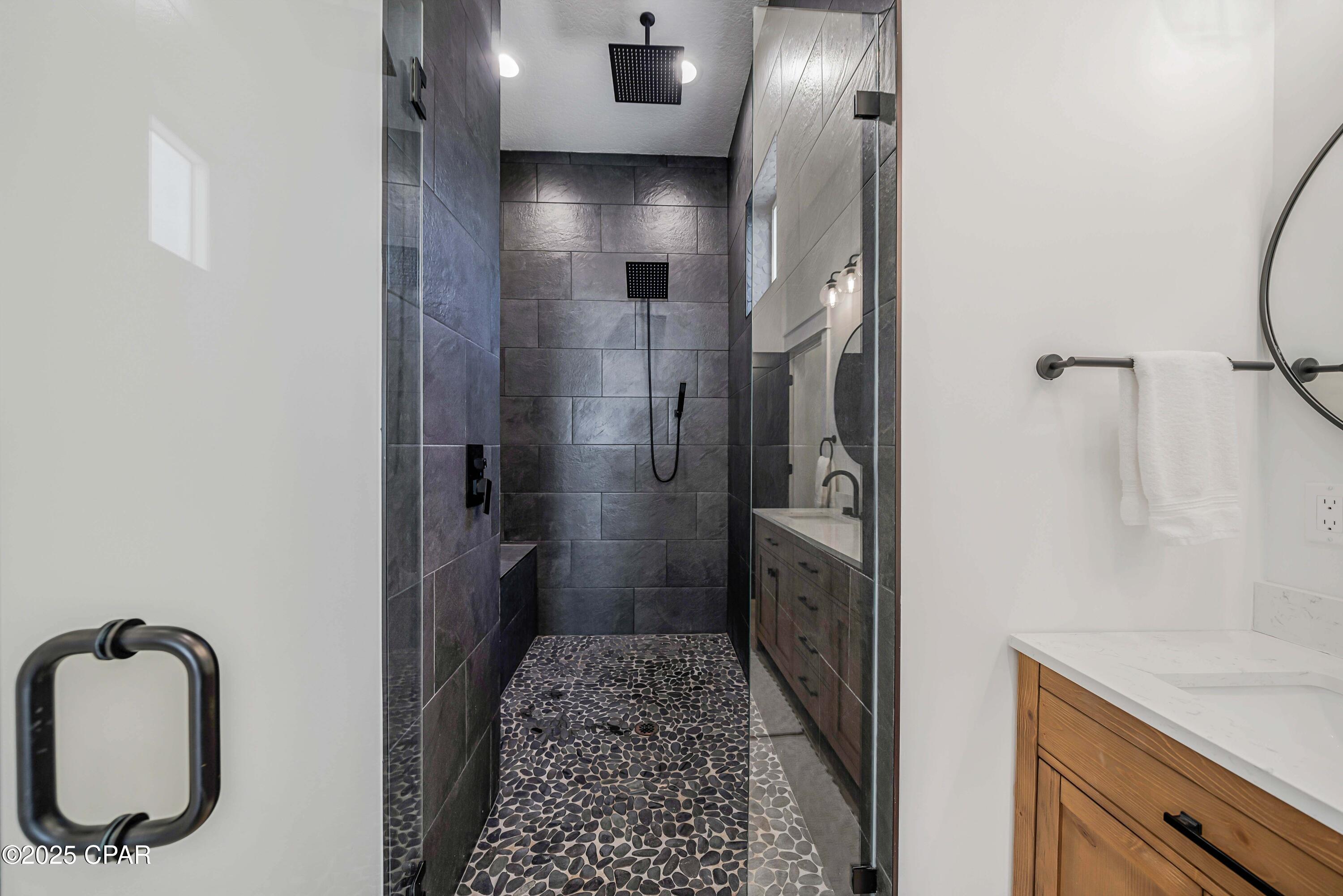 Image 60 For 7603 Coastal Hammock Trail