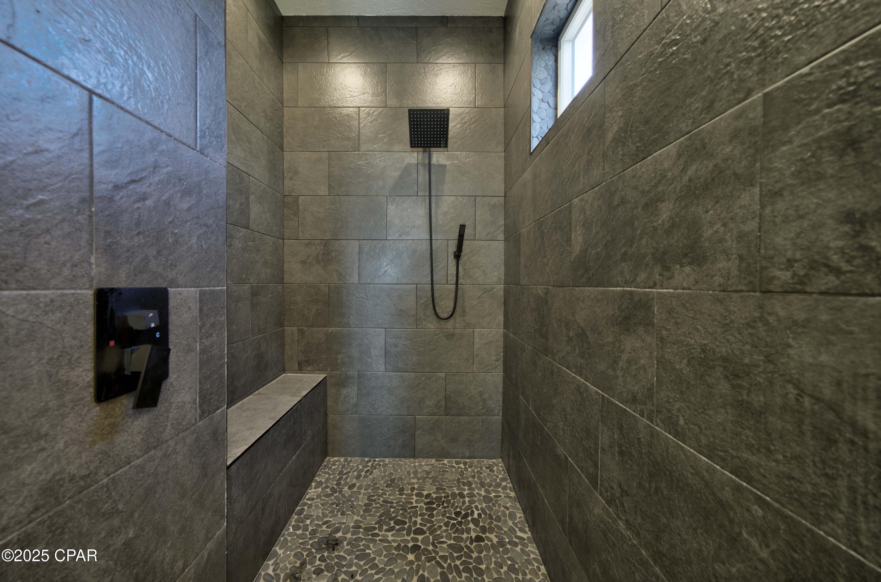 Image 61 For 7603 Coastal Hammock Trail