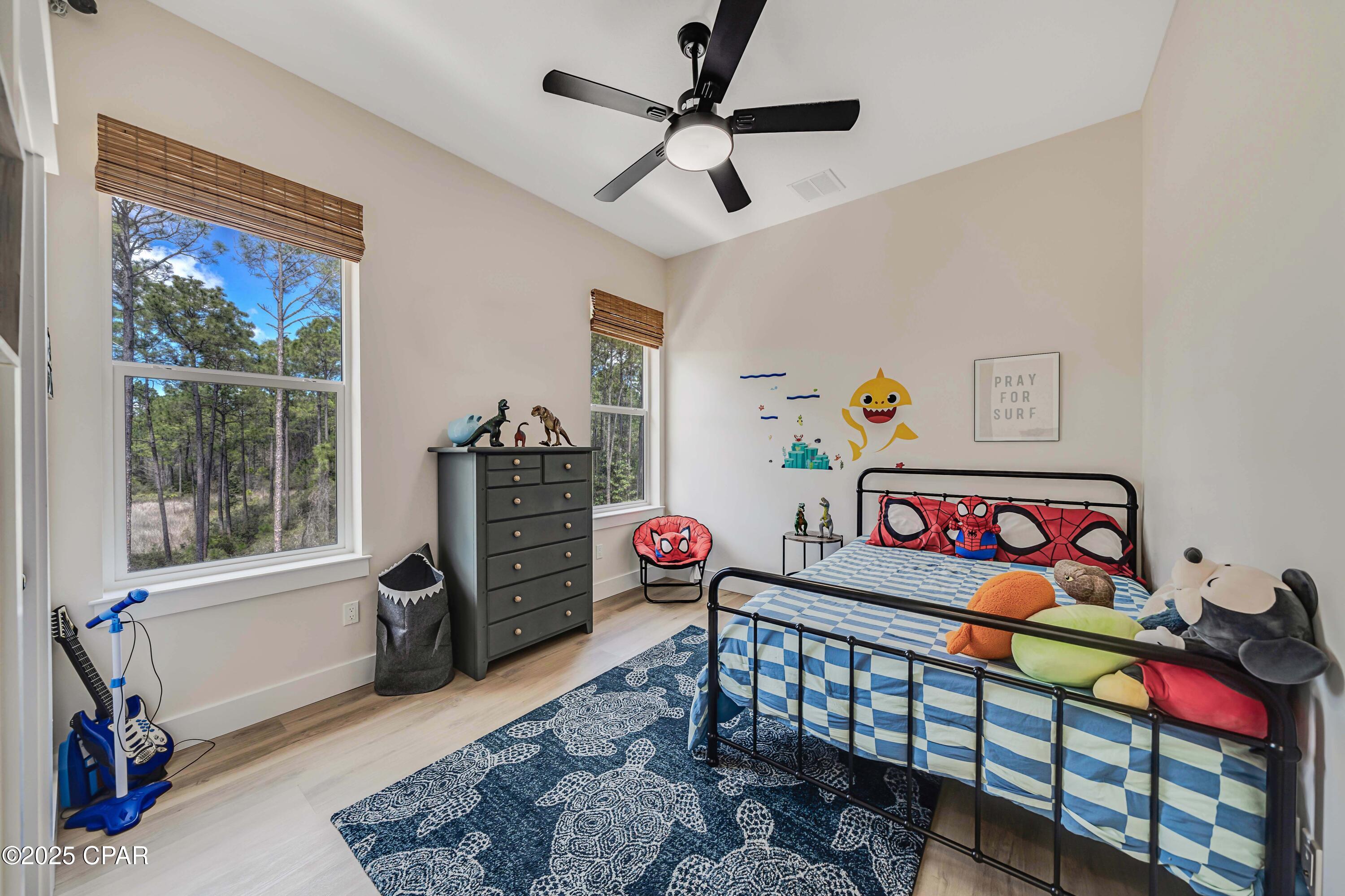 Image 63 For 7603 Coastal Hammock Trail