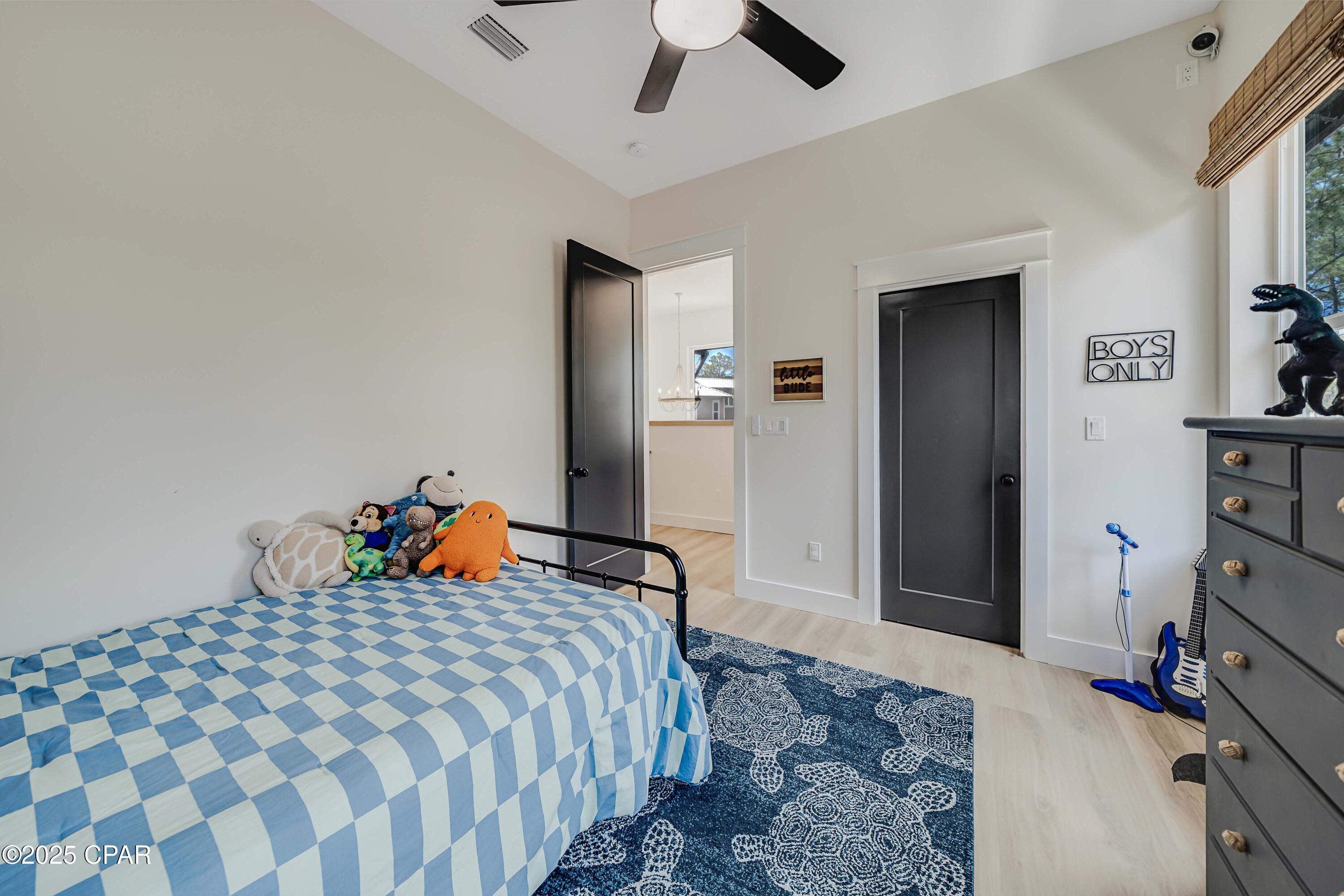 Image 64 For 7603 Coastal Hammock Trail