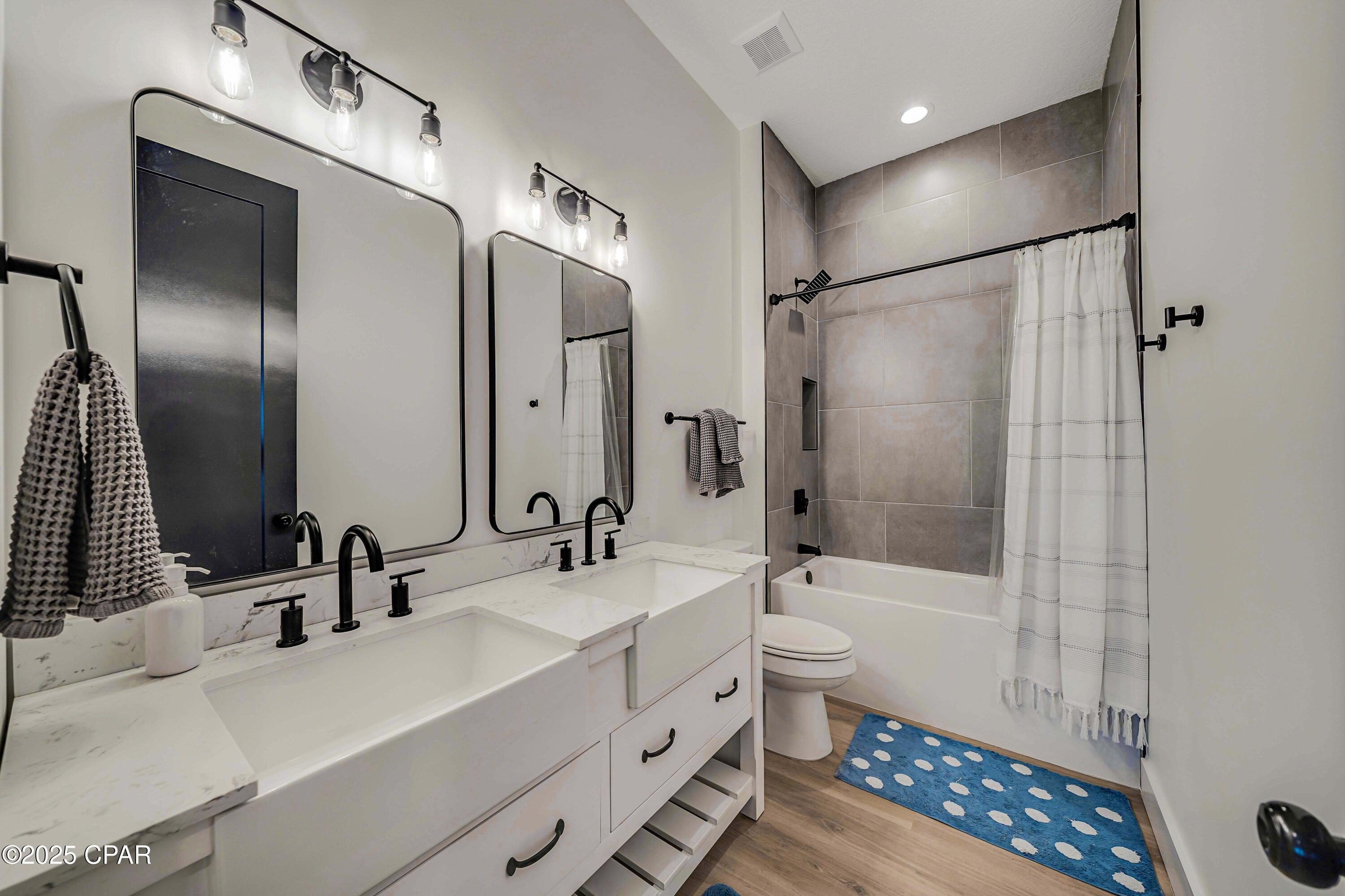 Image 65 For 7603 Coastal Hammock Trail