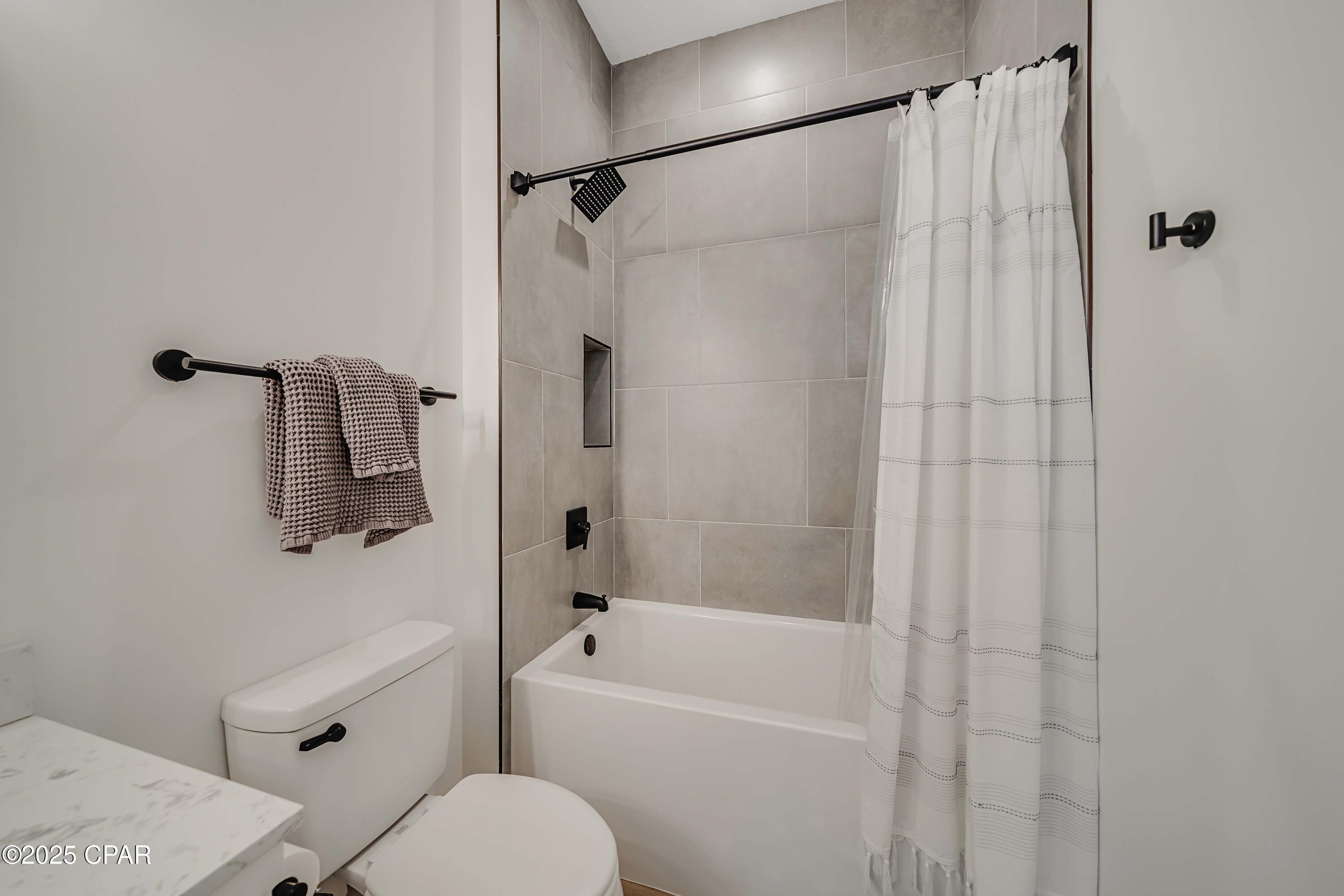 Image 66 For 7603 Coastal Hammock Trail