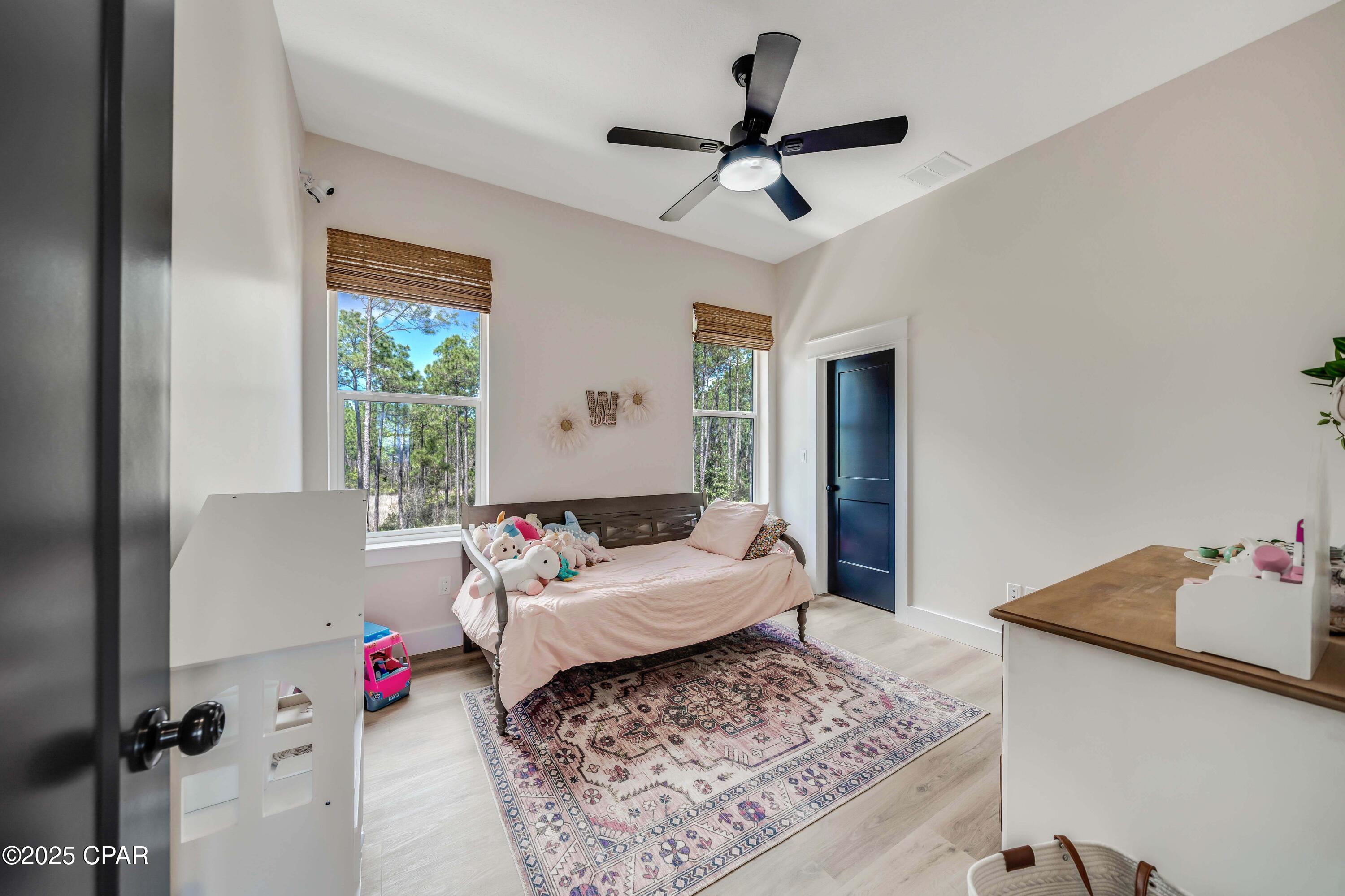 Image 67 For 7603 Coastal Hammock Trail