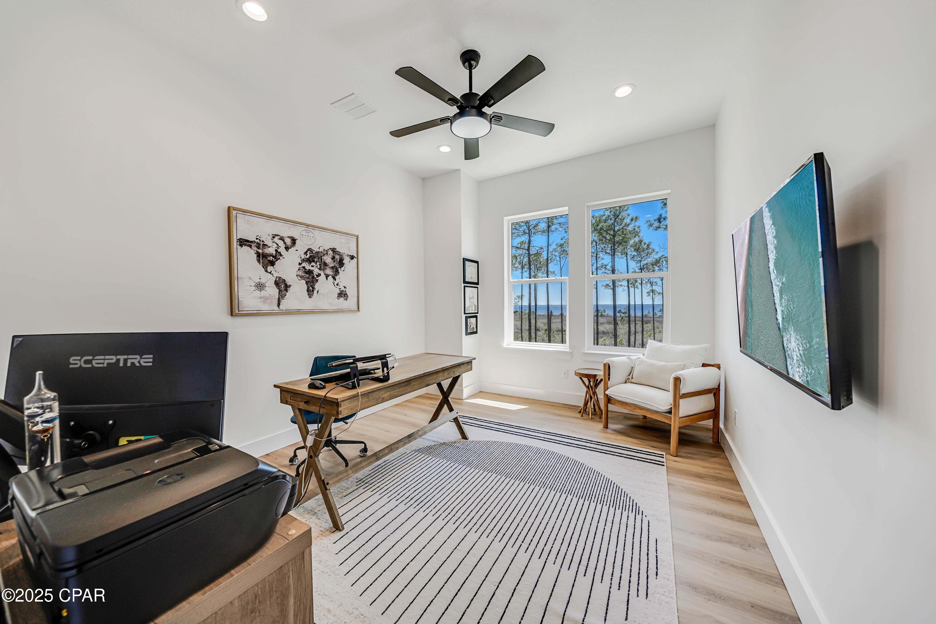 Image 68 For 7603 Coastal Hammock Trail