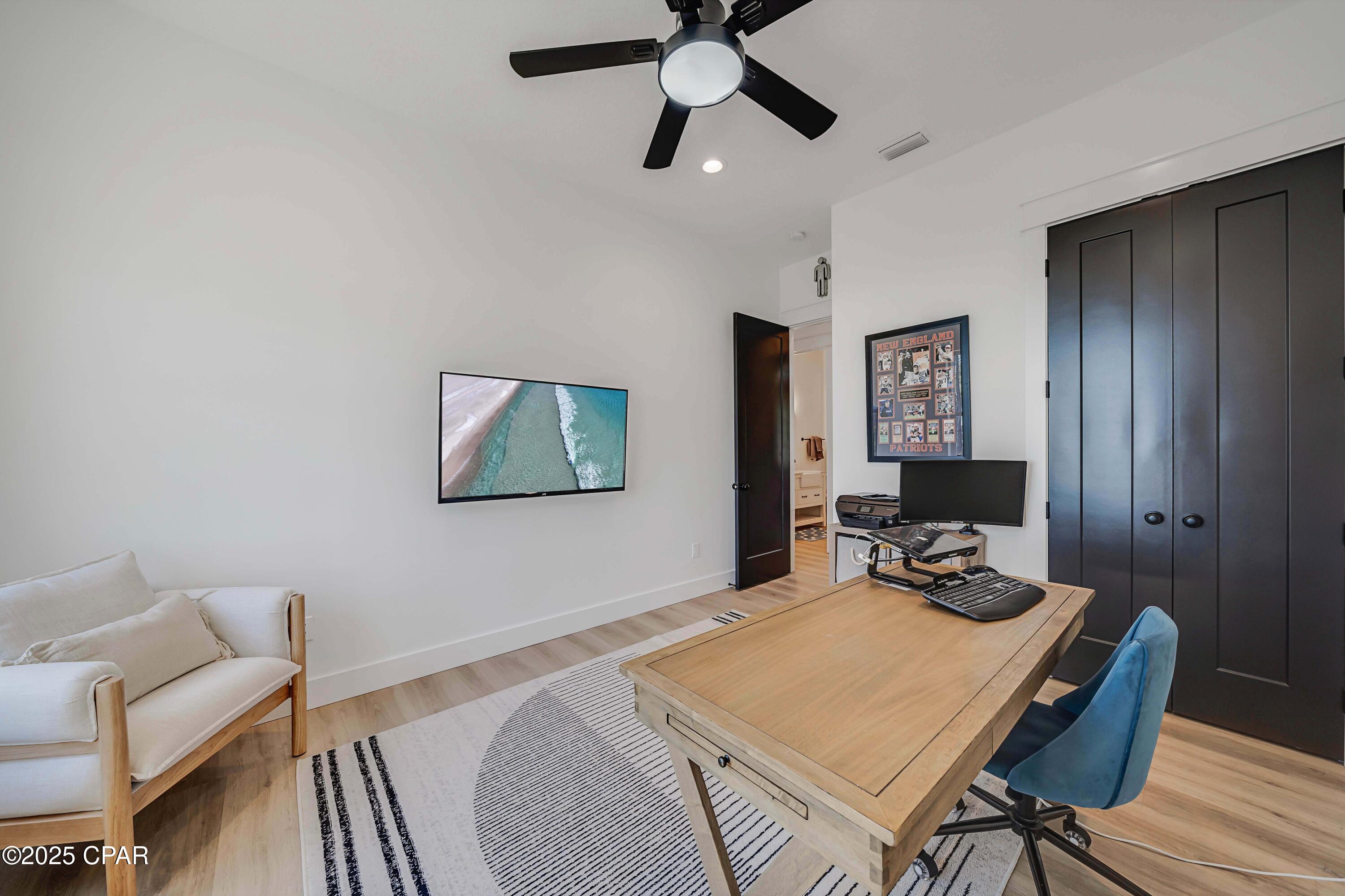 Image 69 For 7603 Coastal Hammock Trail