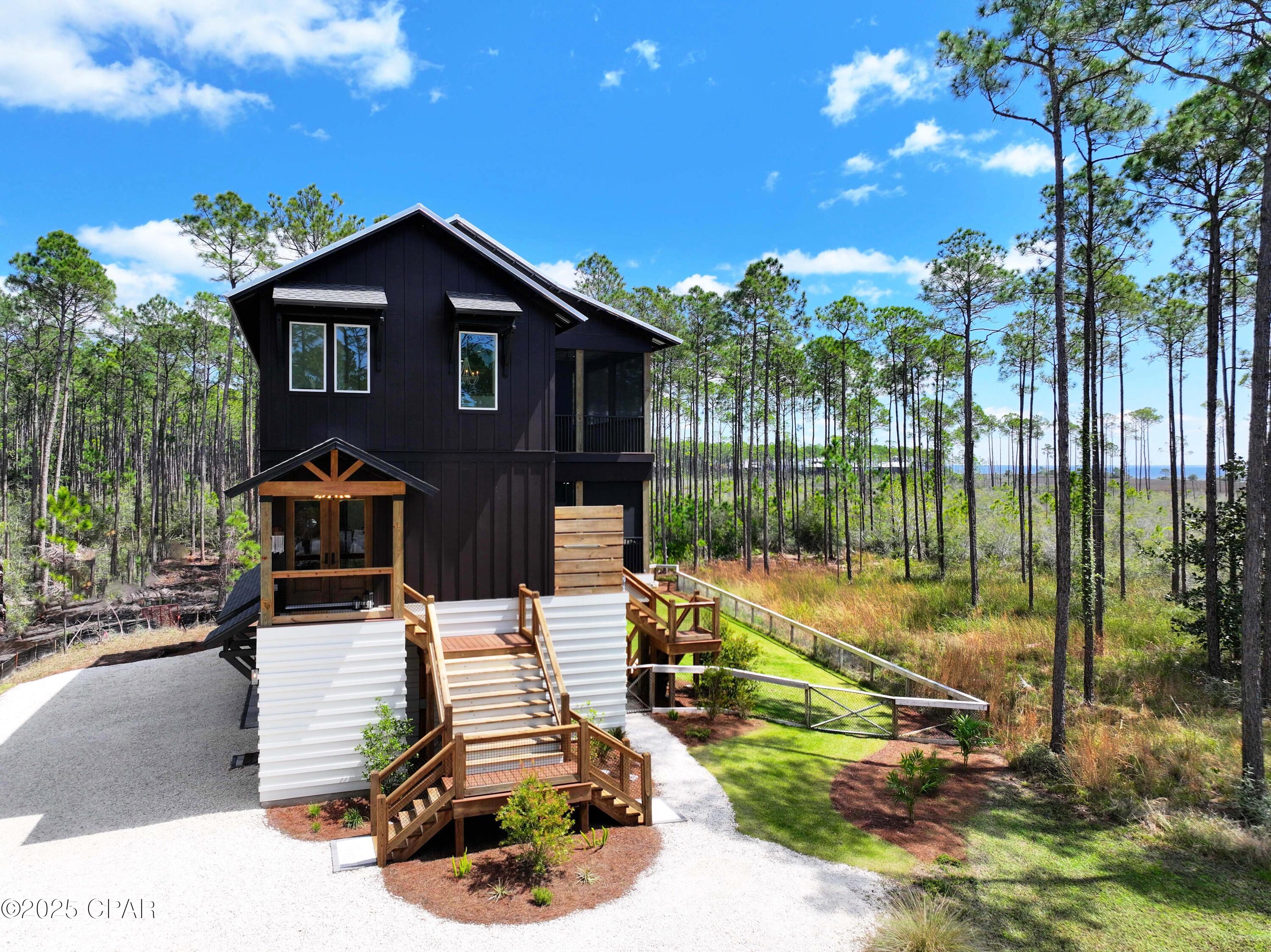 Image 7 For 7603 Coastal Hammock Trail