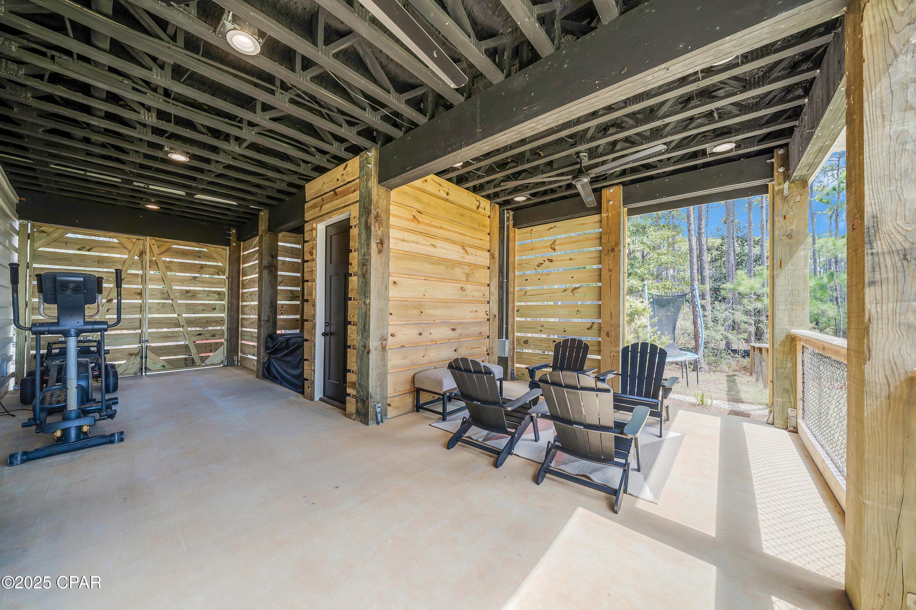 Image 71 For 7603 Coastal Hammock Trail