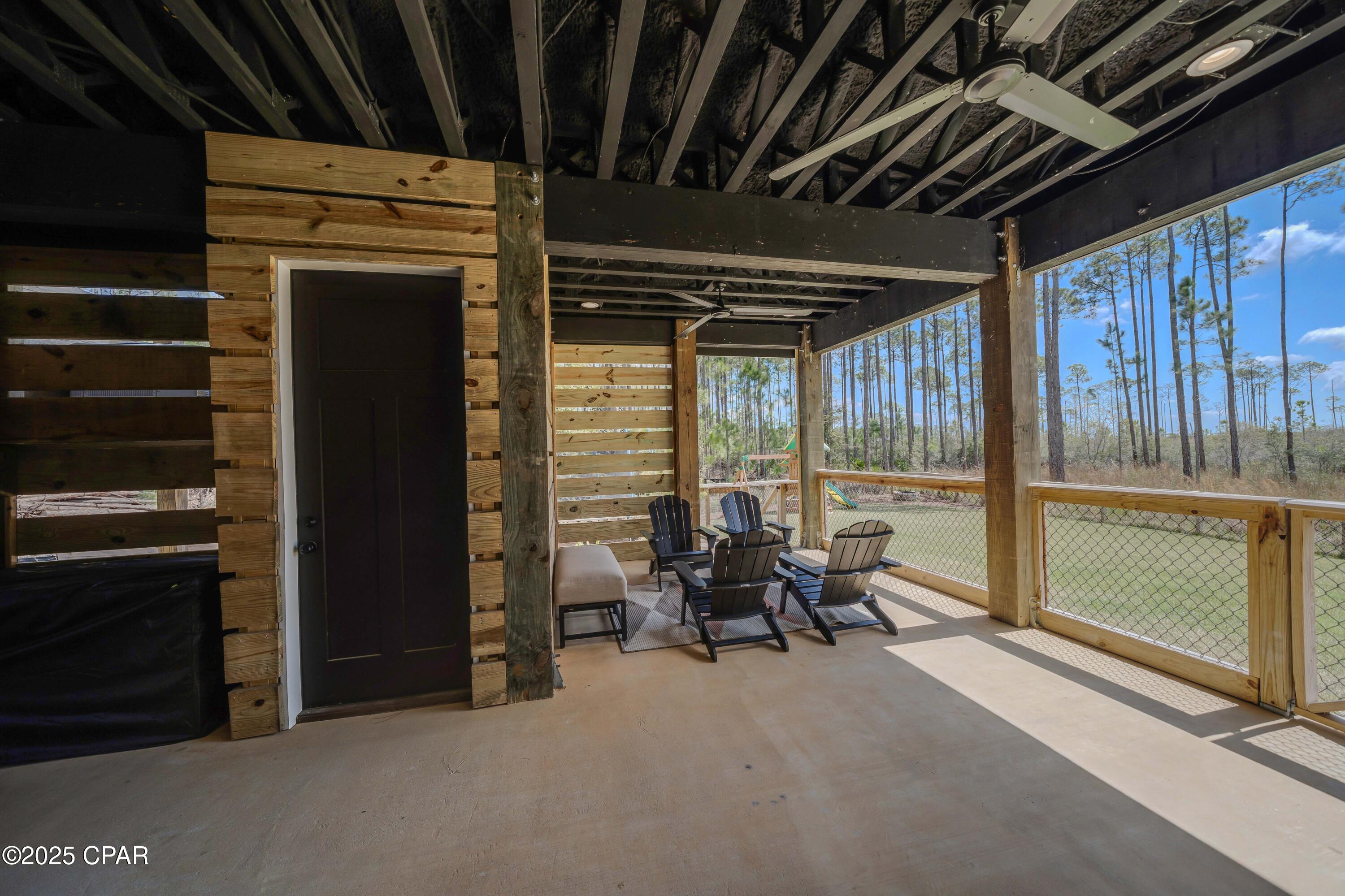 Image 73 For 7603 Coastal Hammock Trail