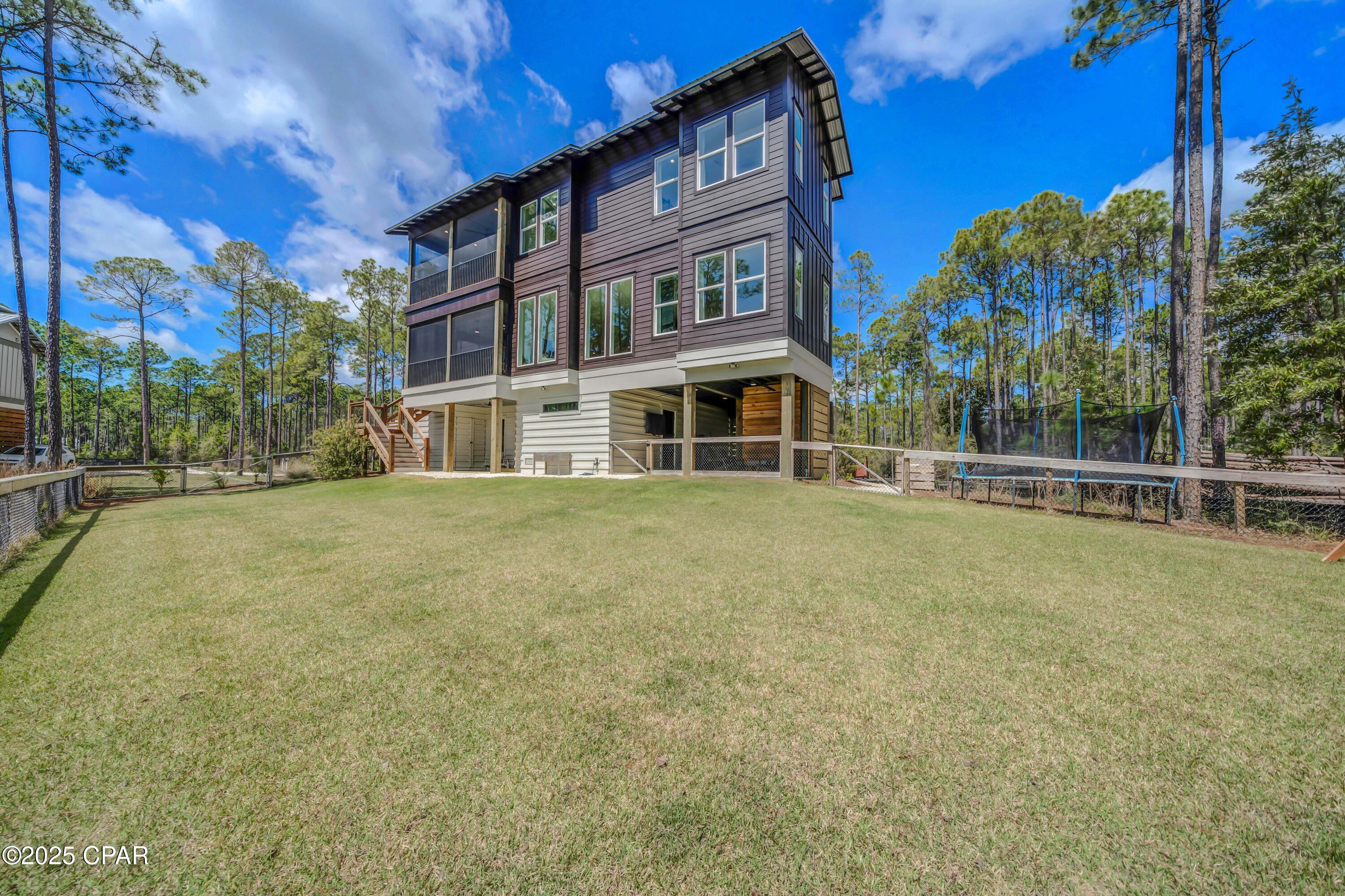 Image 75 For 7603 Coastal Hammock Trail