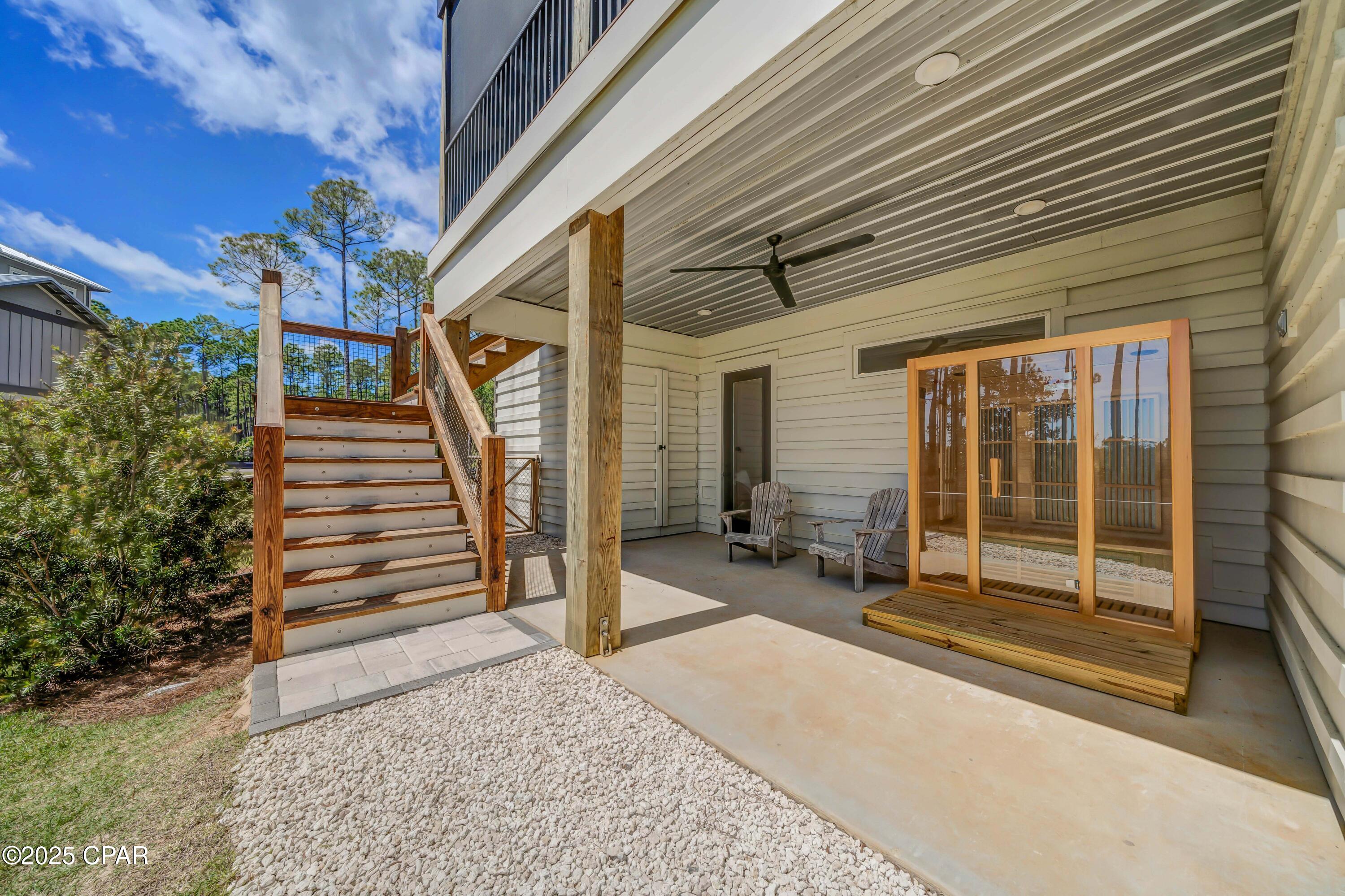 Image 77 For 7603 Coastal Hammock Trail