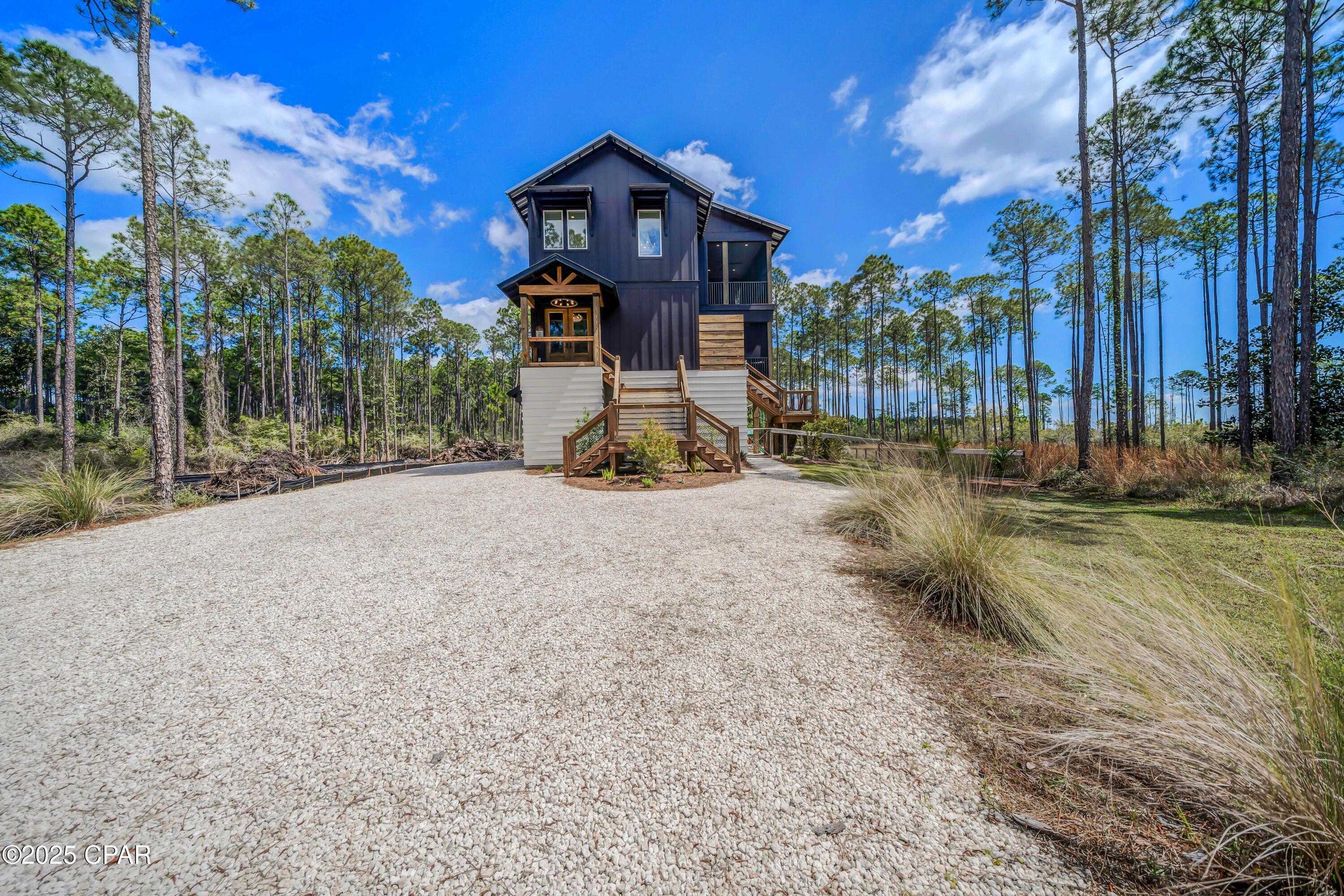 Image 78 For 7603 Coastal Hammock Trail