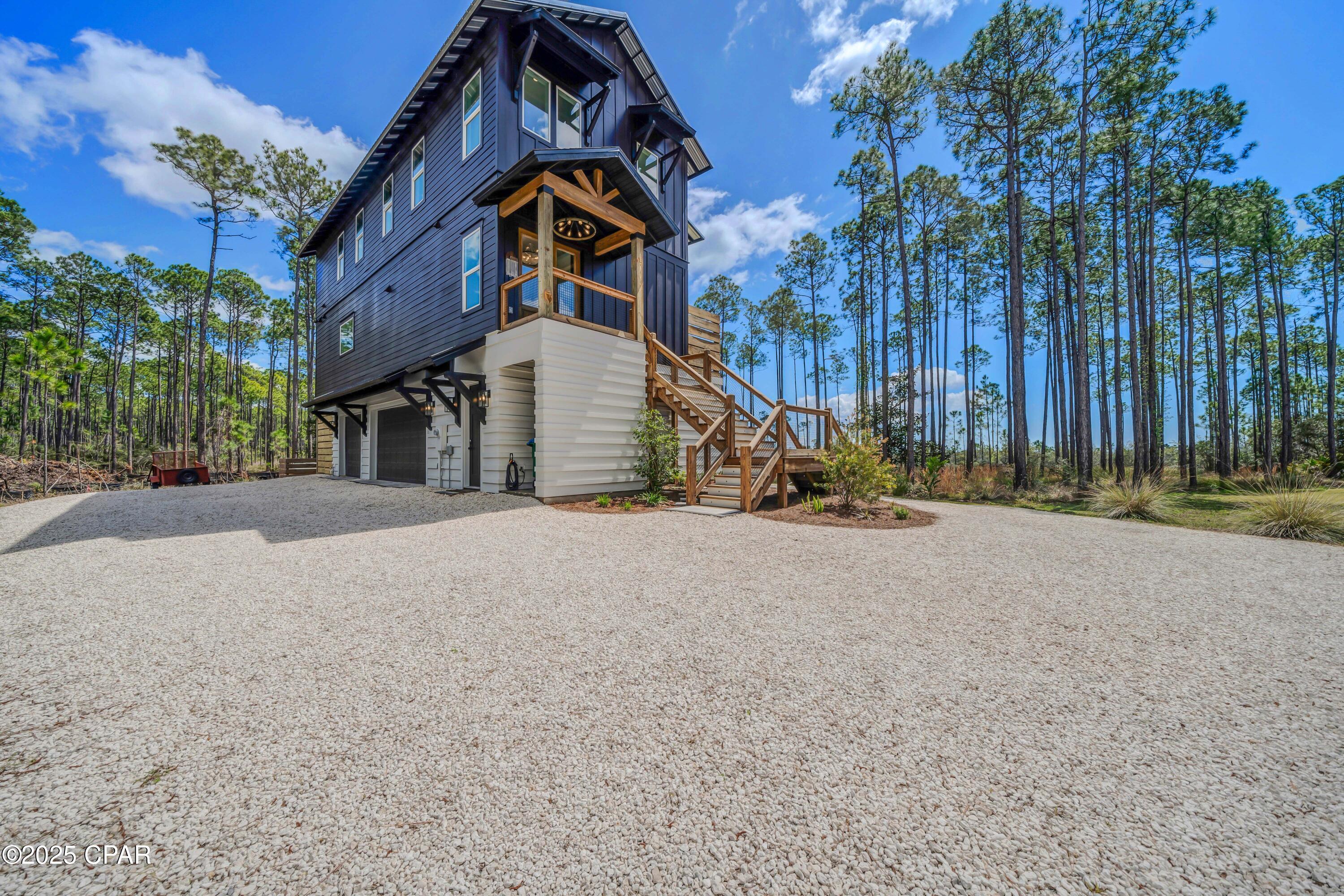 Image 79 For 7603 Coastal Hammock Trail