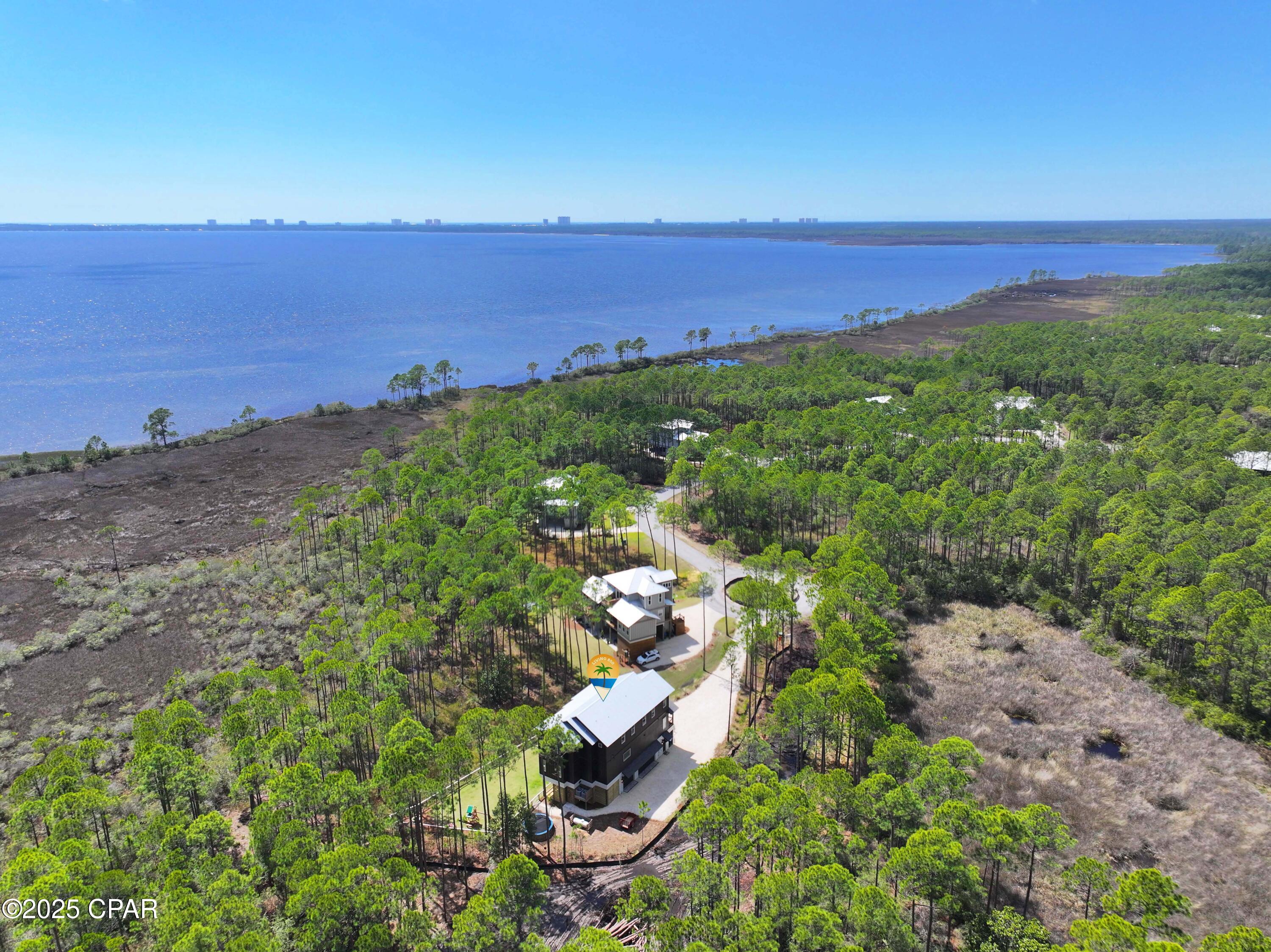 Image 82 For 7603 Coastal Hammock Trail