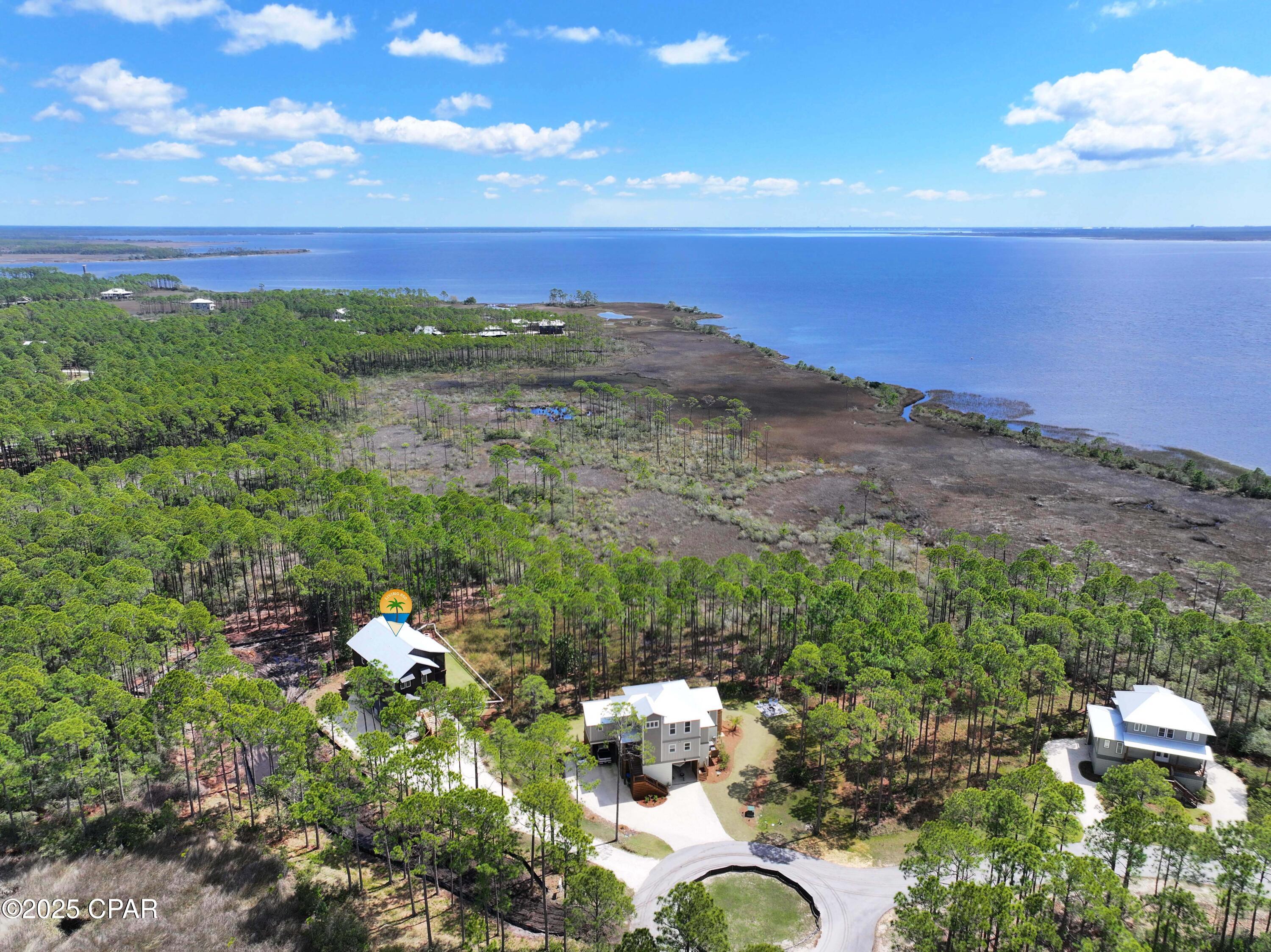 Image 83 For 7603 Coastal Hammock Trail