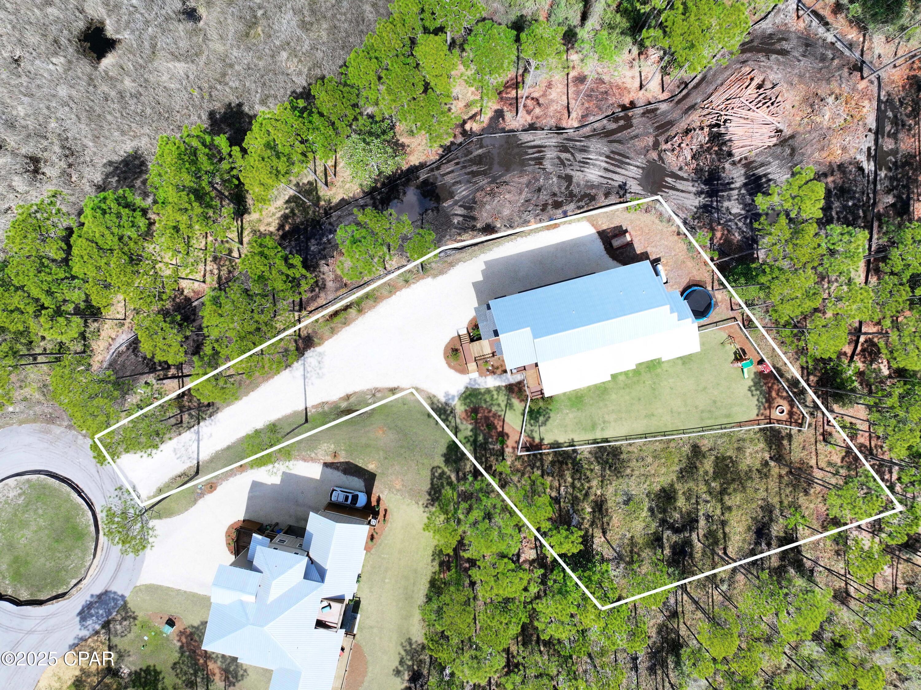 Image 84 For 7603 Coastal Hammock Trail