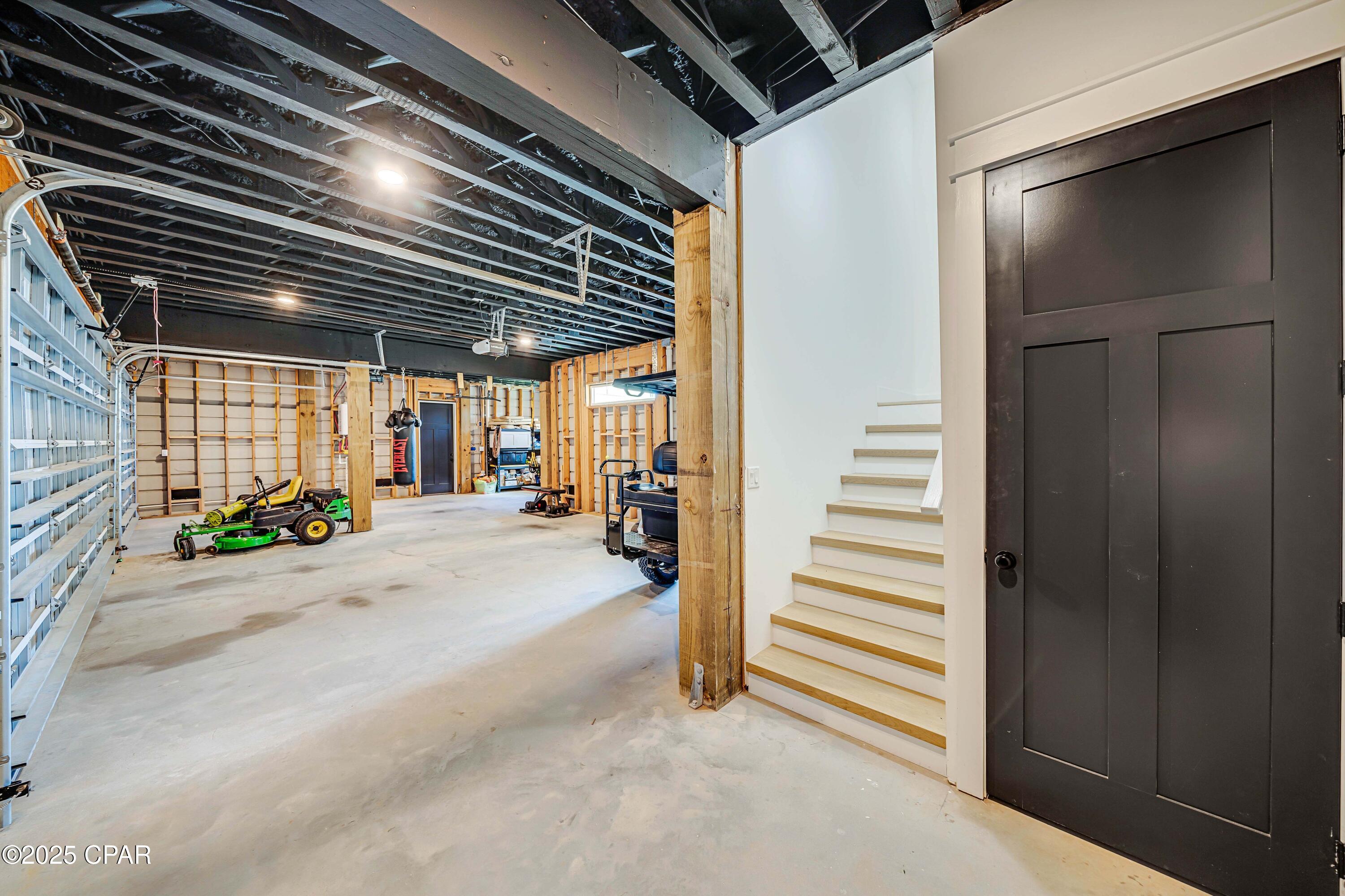 Image 85 For 7603 Coastal Hammock Trail