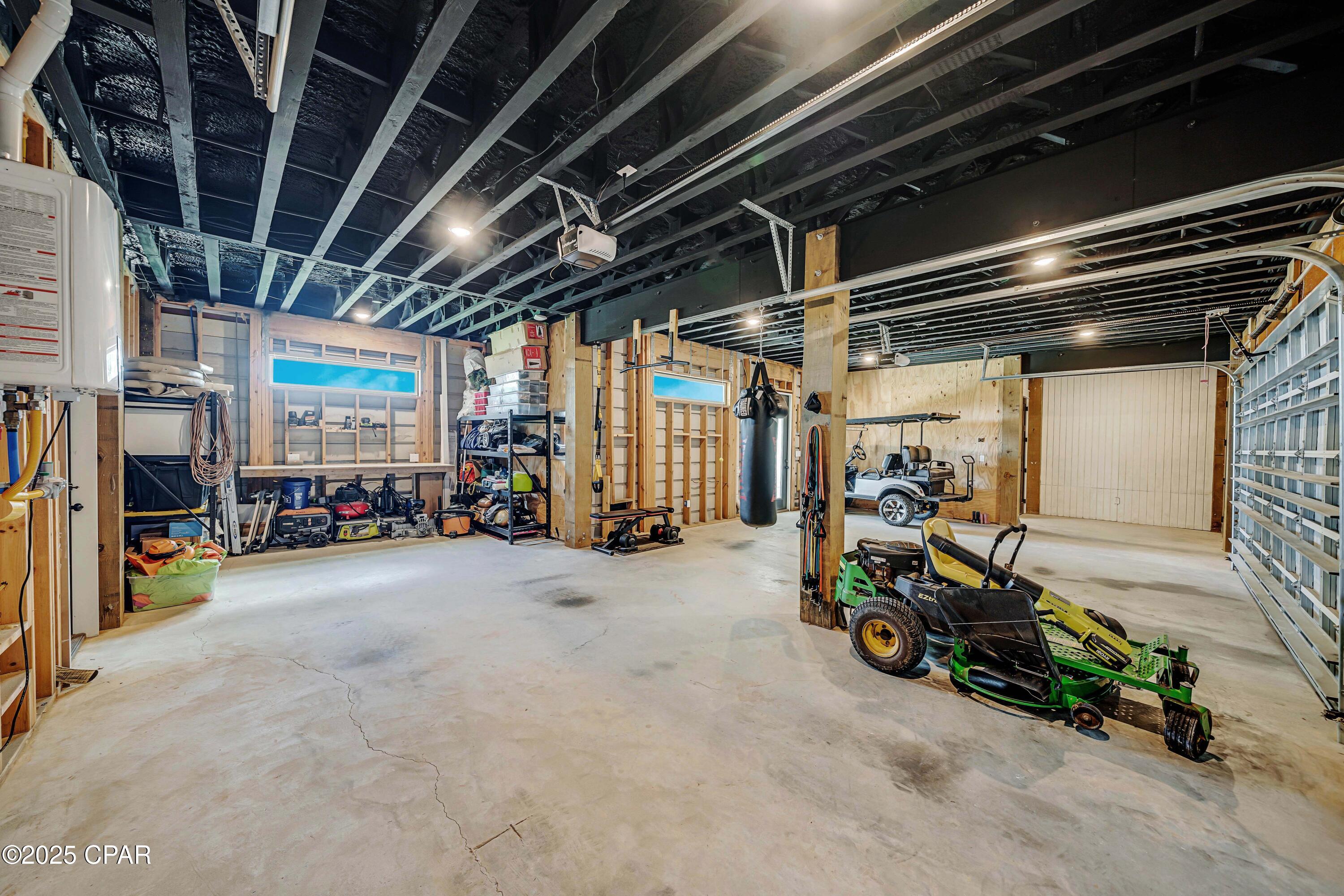 Image 86 For 7603 Coastal Hammock Trail