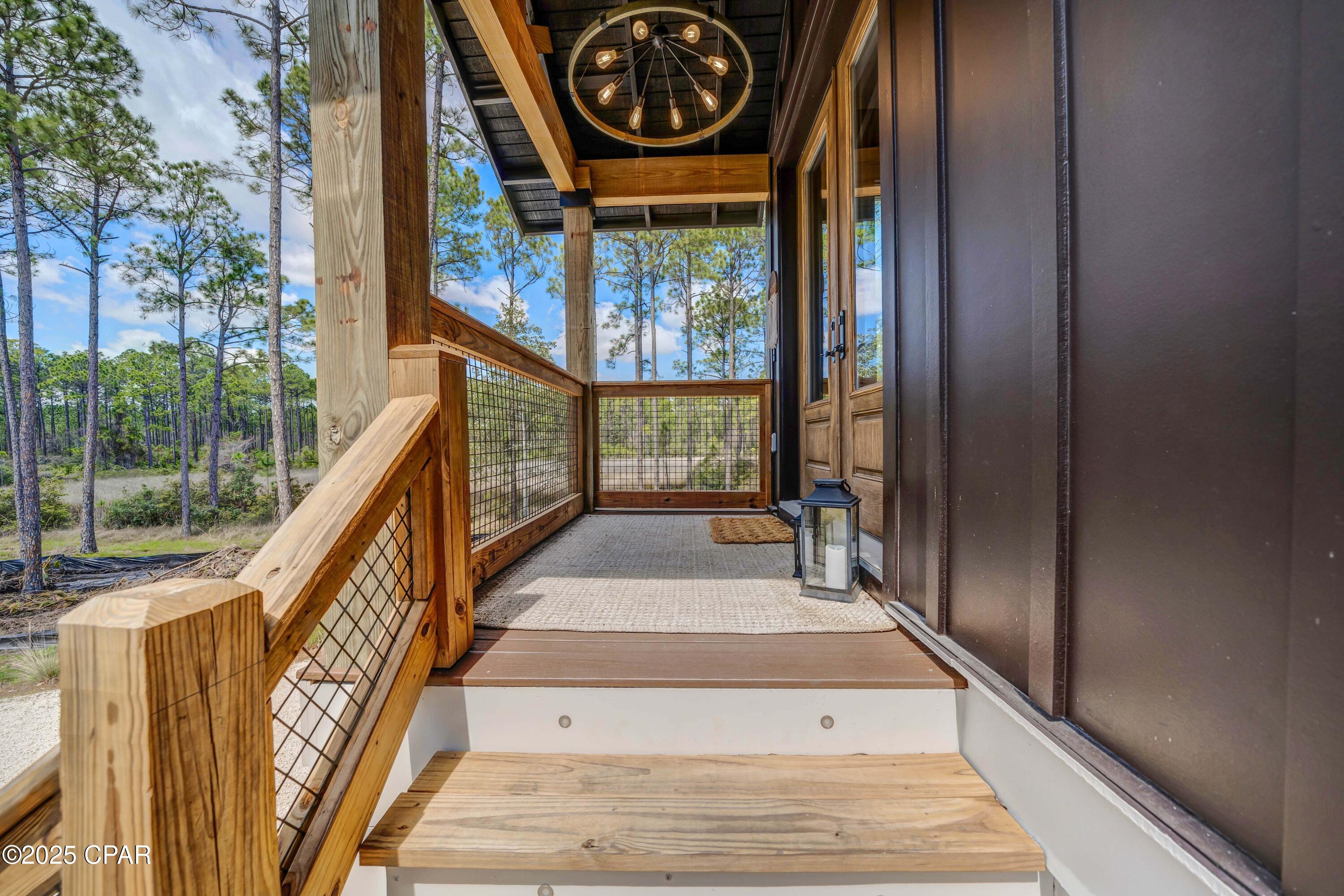 Image 88 For 7603 Coastal Hammock Trail