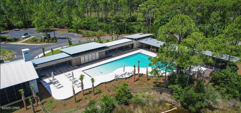 Image 89 For 7603 Coastal Hammock Trail