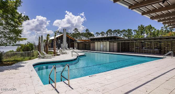 Image 90 For 7603 Coastal Hammock Trail