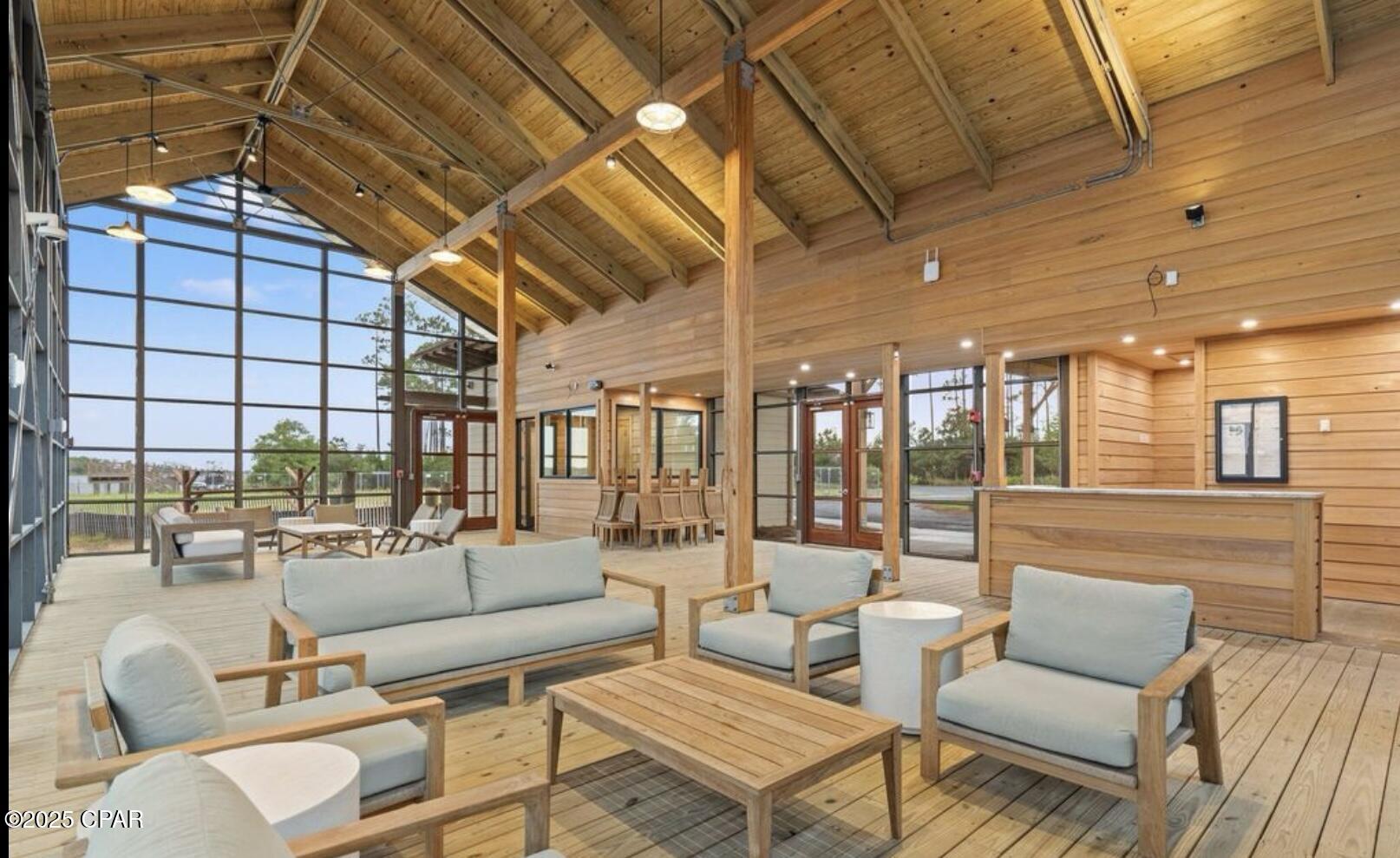 Image 91 For 7603 Coastal Hammock Trail