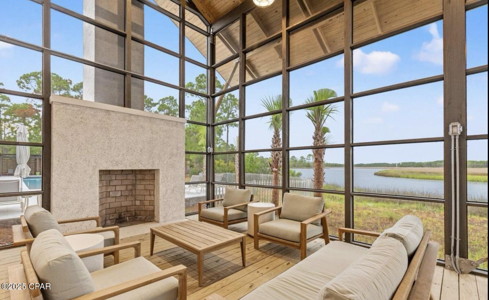 Image 92 For 7603 Coastal Hammock Trail