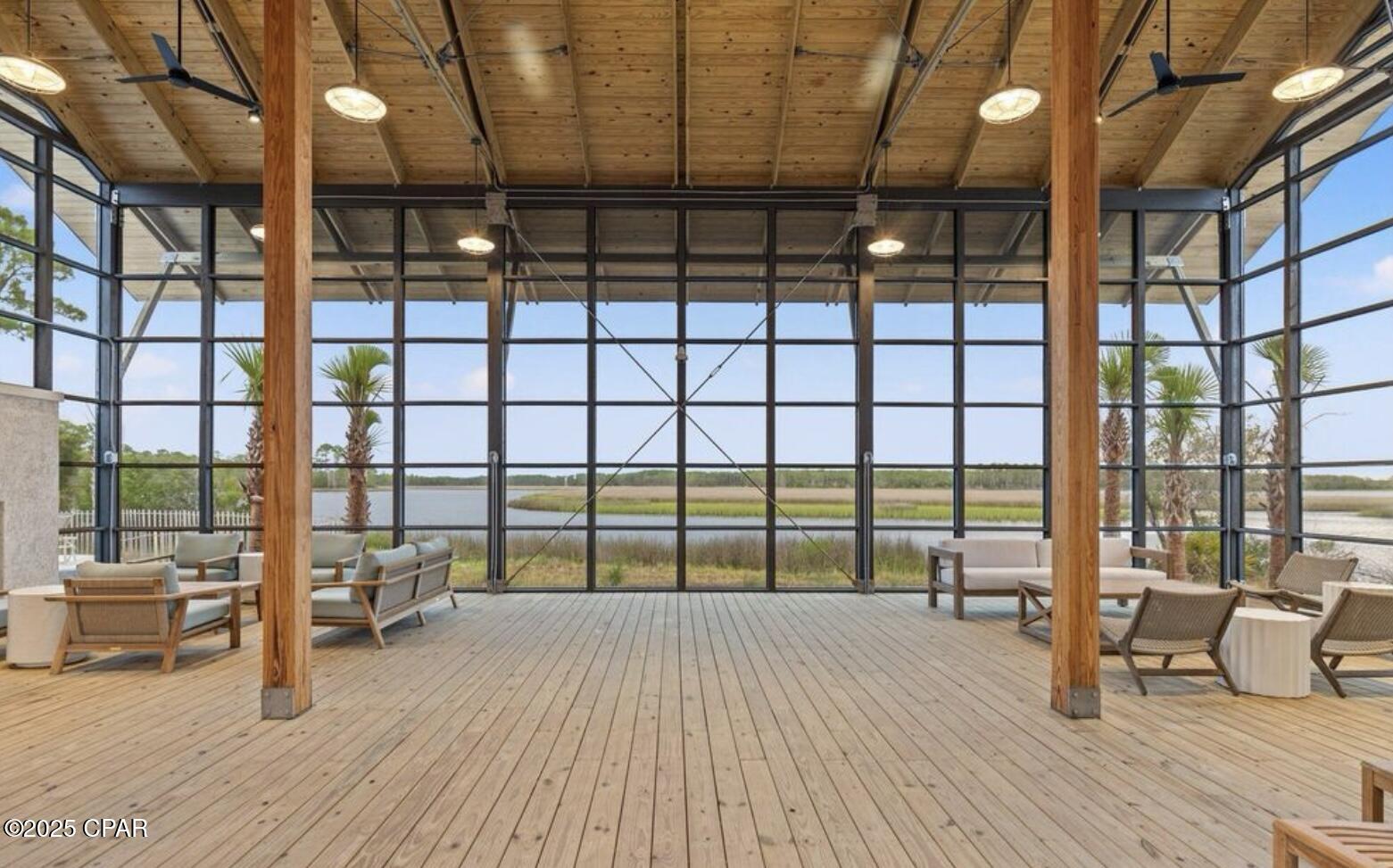 Image 93 For 7603 Coastal Hammock Trail