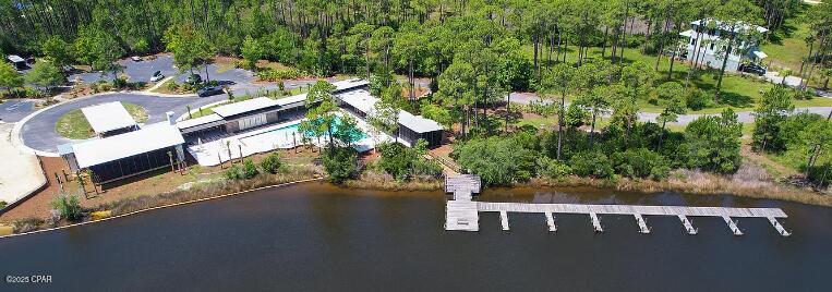 Image 94 For 7603 Coastal Hammock Trail