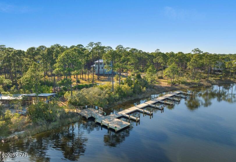 Image 95 For 7603 Coastal Hammock Trail