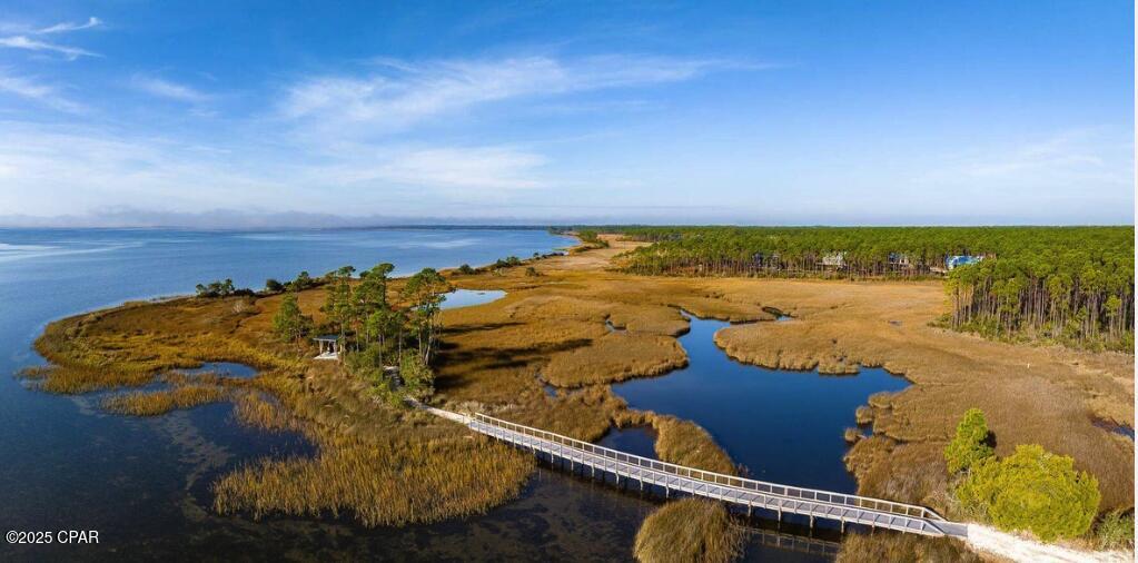 Image 96 For 7603 Coastal Hammock Trail