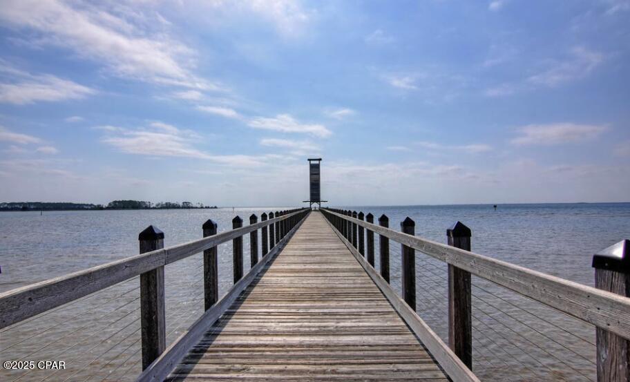 Image 97 For 7603 Coastal Hammock Trail