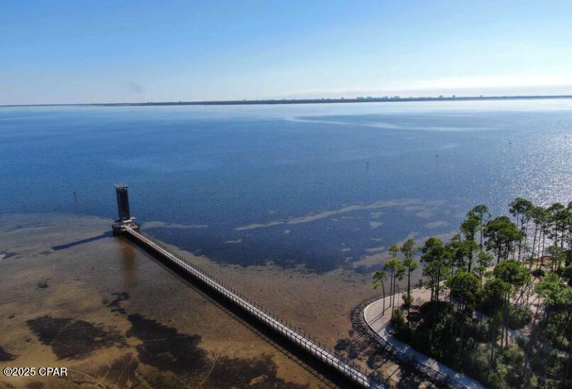 Image 98 For 7603 Coastal Hammock Trail